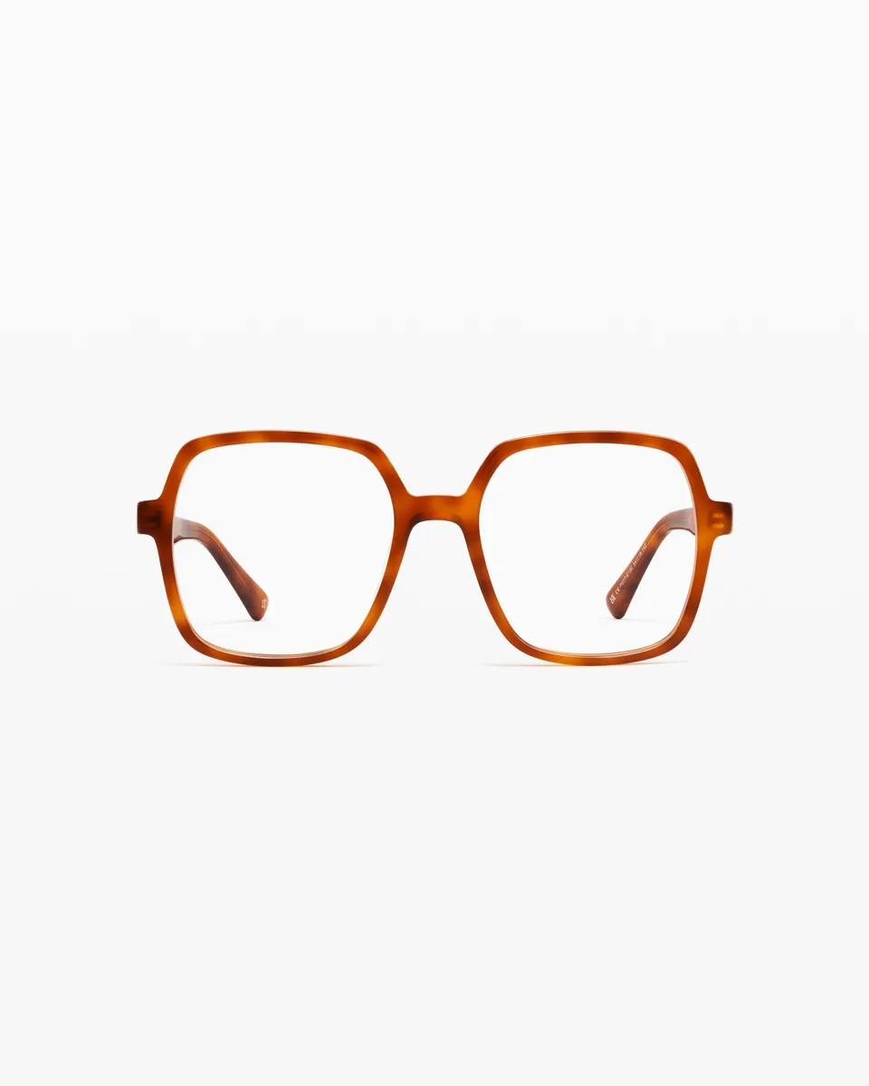 jimmy-fairly-la-lou-s-lunettes-de-vue-rectangulaires-oversize-en-ac-tate-de-cell image 1