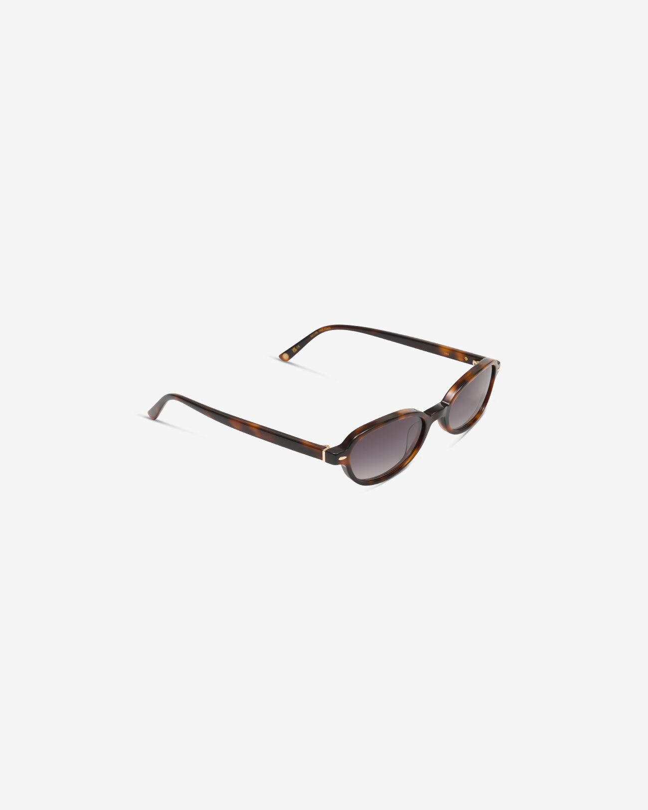 le-petit-lunetier-isa-caille-lunettes-de-soleil-ovales-en-ac-tate image 7