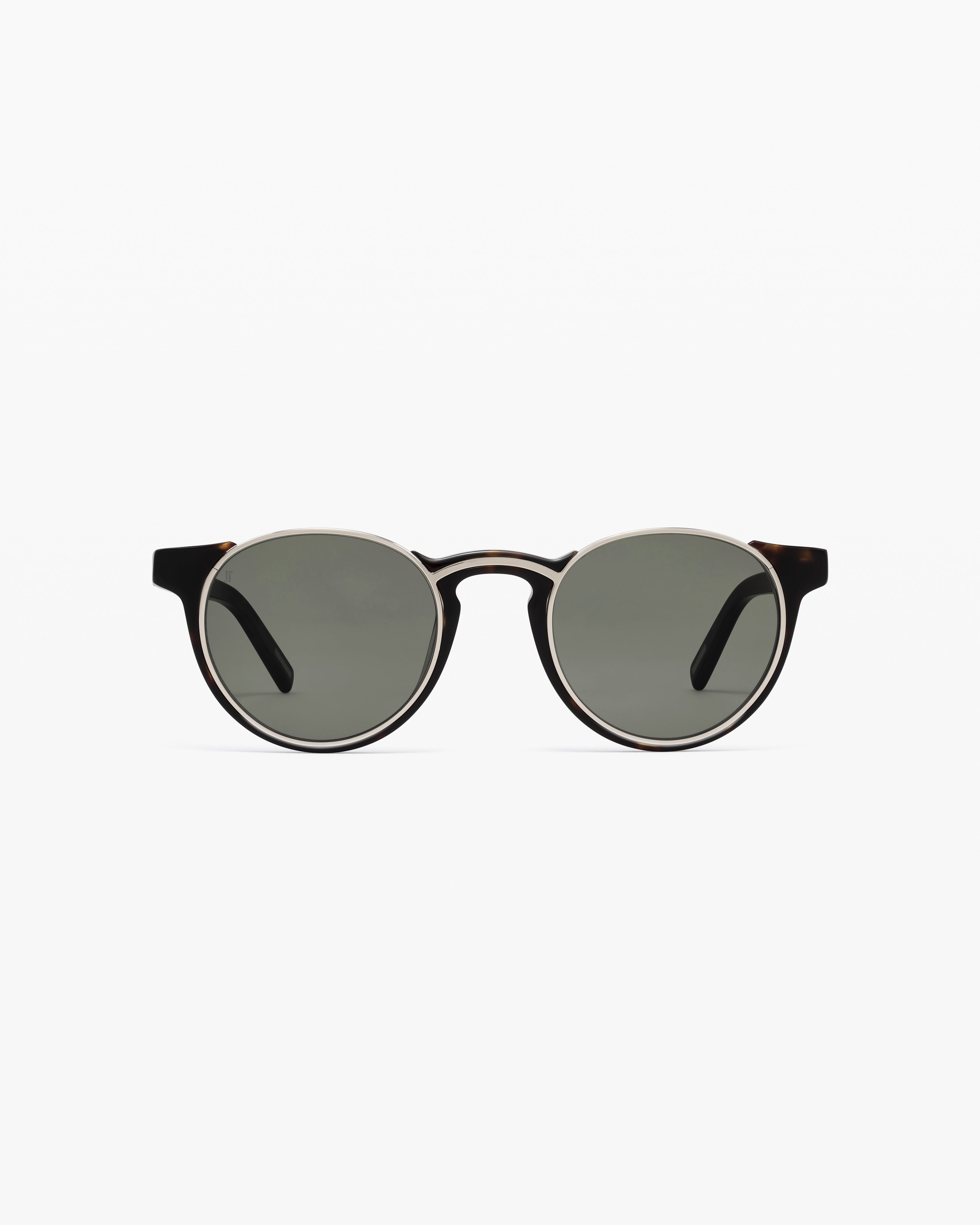 jimmy-fairly-la-e-001-l-lunettes-de-soleil-rondes-homme-en-ac-tate-et-acier-inox-2 image 1