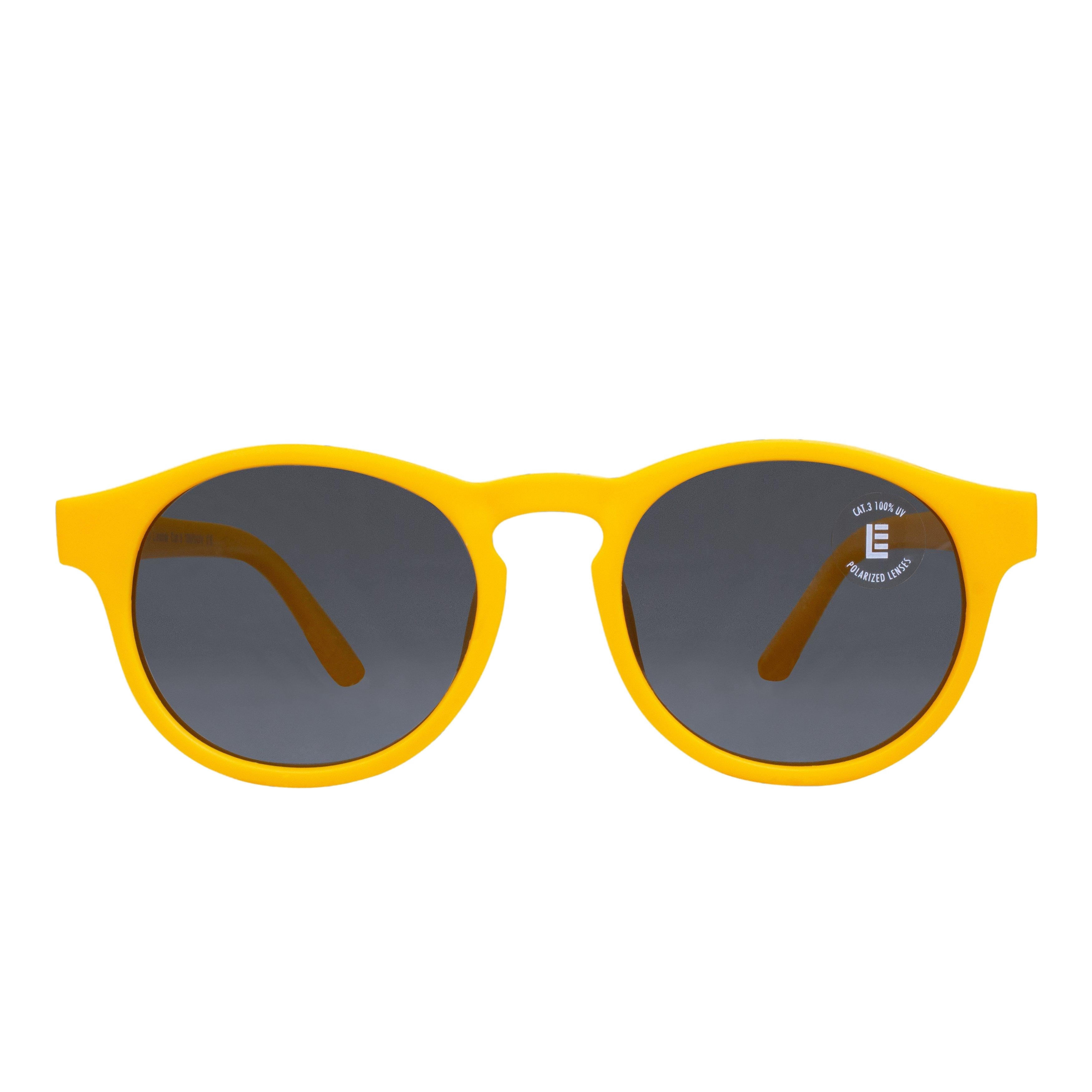 le-petit-lunetier-naor-a-lunettes-de-soleil-enfant-3-7-ans-orange-polaris-es image 5