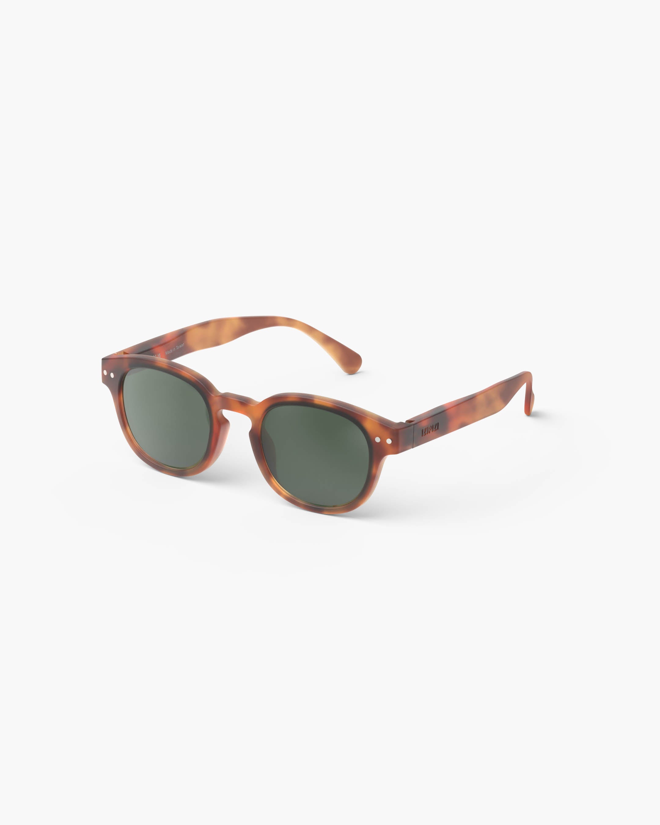 izipizi-child-c-havane-polarized-lunettes-de-soleil-enfant-biosourc-es-verres-po image 2