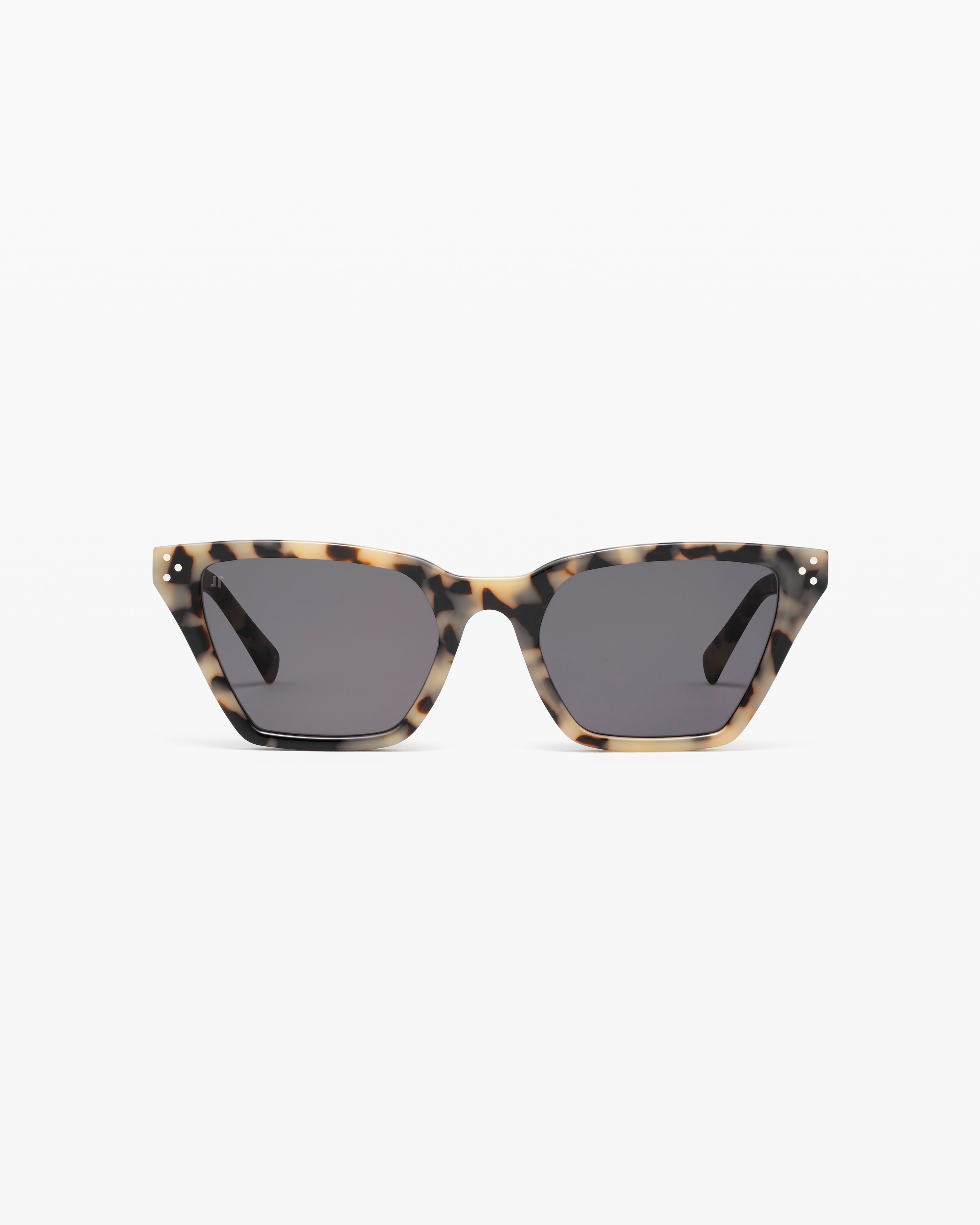 jimmy-fairly-la-solen-lunettes-de-soleil-papillon-caille-femme image 1