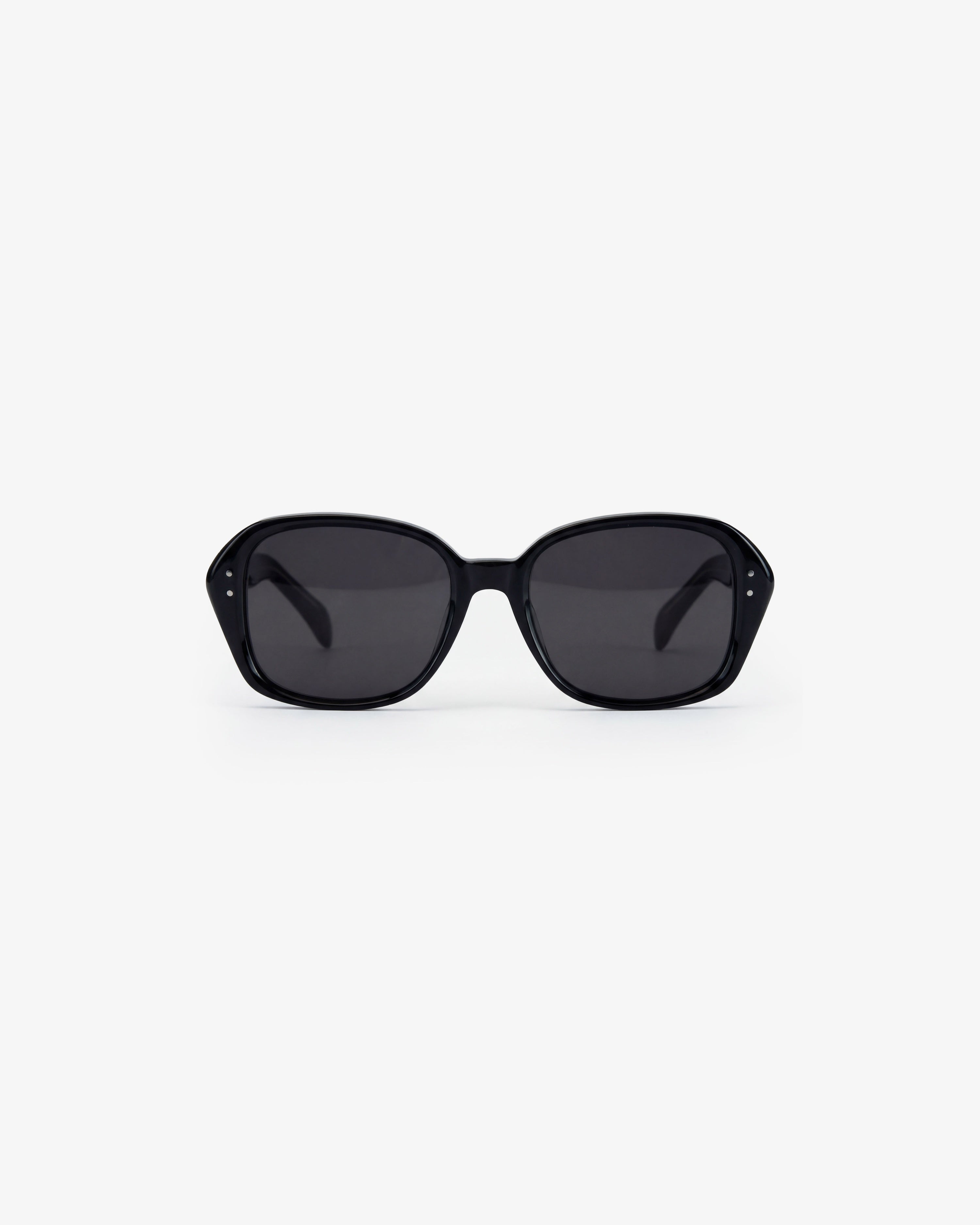 le-petit-lunetier-amber-noir-lunettes-de-soleil-oversize-cat-gorie-3 image 1
