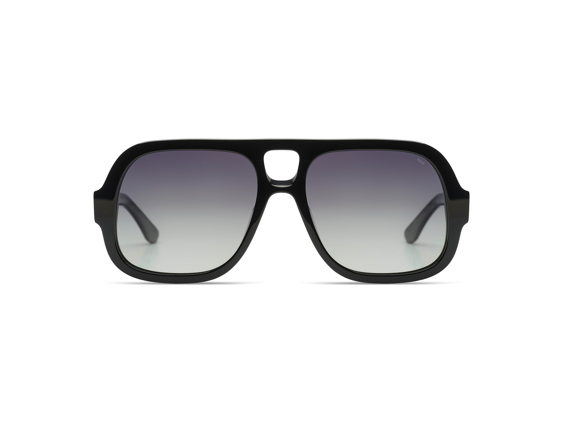 komono-eden-black-lunettes-de-soleil-noires image 1