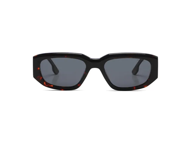 komono-rex-tortoise-lunettes-de-soleil image 1