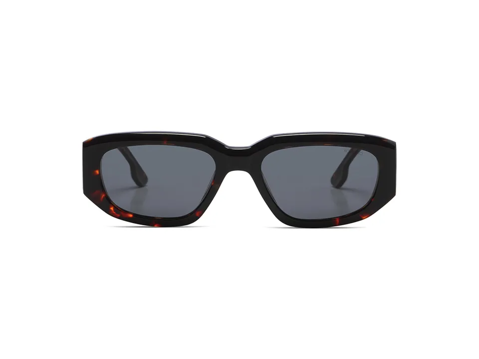 komono-rex-tortoise-lunettes-de-soleil image 1