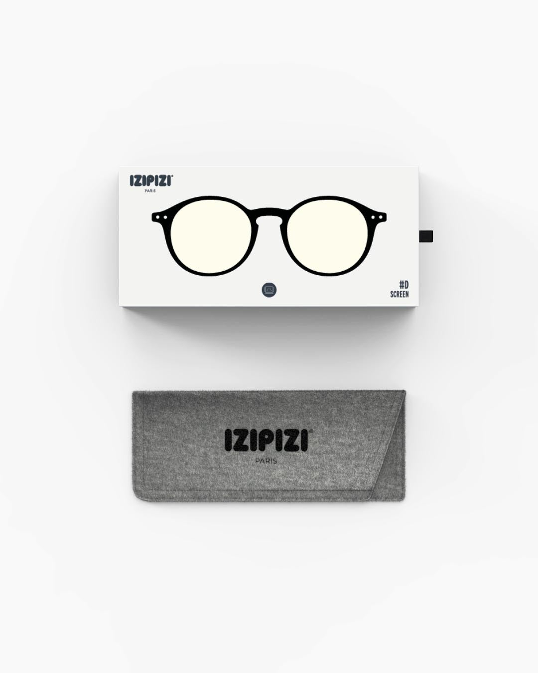 izipizi-reading-screen-d-black-lunettes-de-lecture-crans-anti-lumi-re-bleue-diop image 5