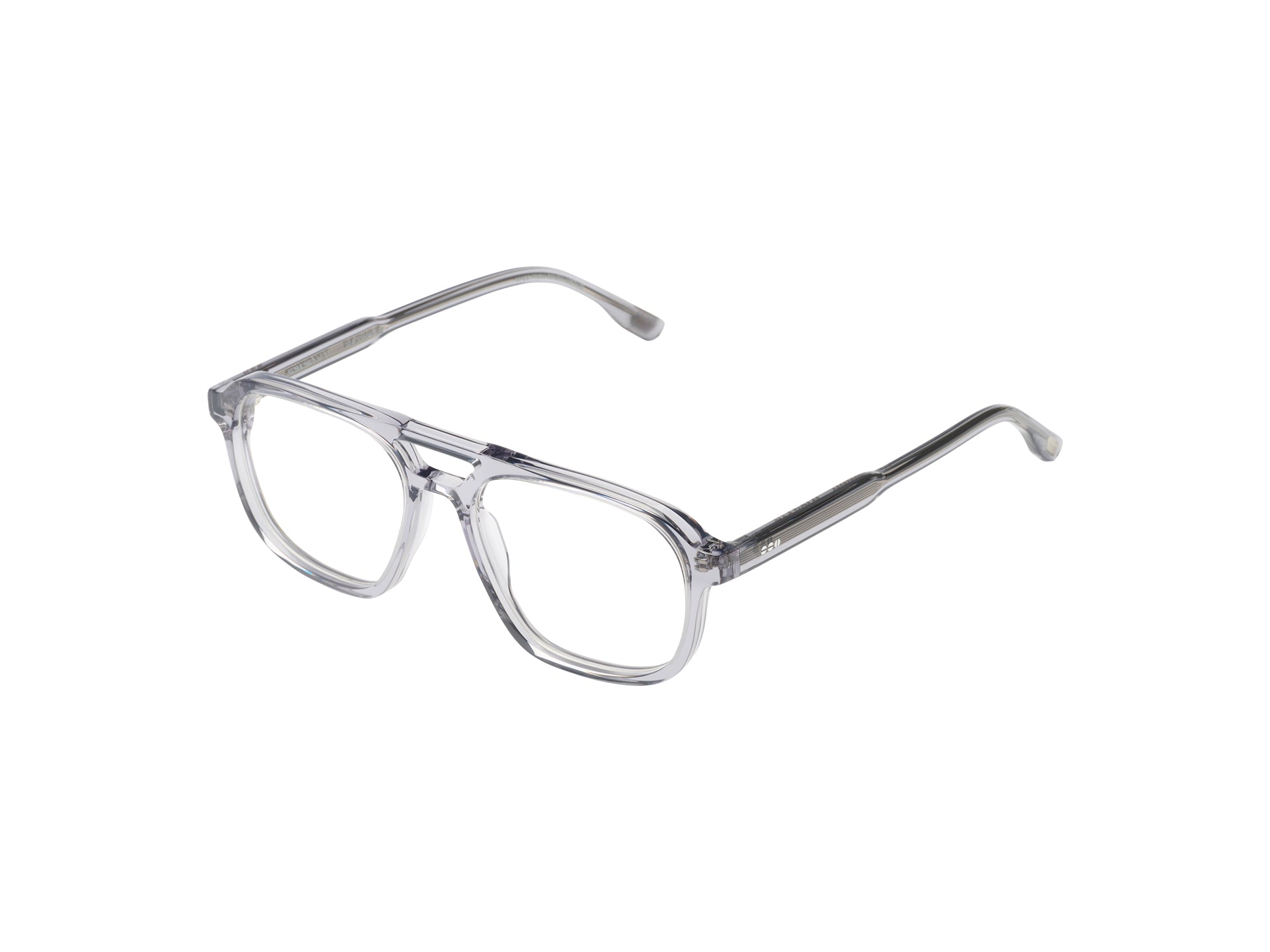 komono-charlie-shadow-lunettes-de-vue-de-la-collection-corbin-core-collection image 2