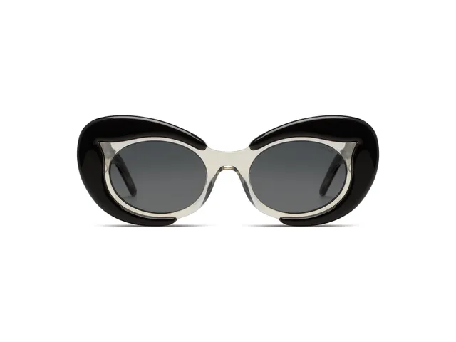 komono-x-jill-jiayue-she-jiayue-she-black-ash-solaires-ovales-en-ac-tate-cologiq image 1