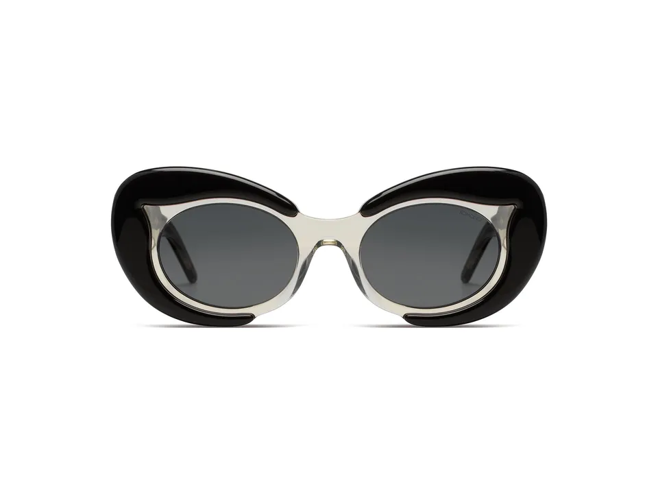 komono-x-jill-jiayue-she-jiayue-she-black-ash-solaires-ovales-en-ac-tate-cologiq image 1