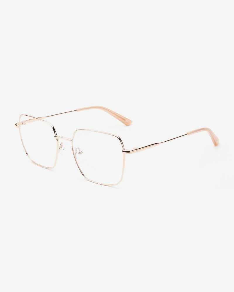 le-petit-lunetier-pol0105-c1-lunettes-de-vue-100-sant image 1