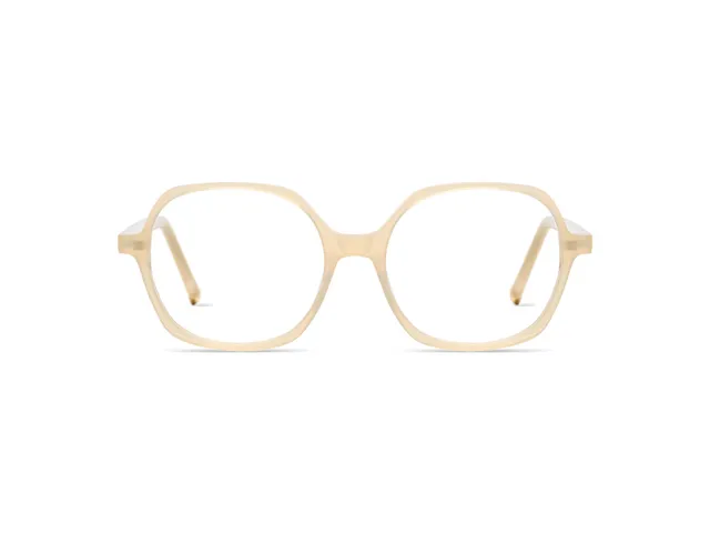 komono-sadie-milk-lunettes-de-vue-f-minines-l-g-res image 1