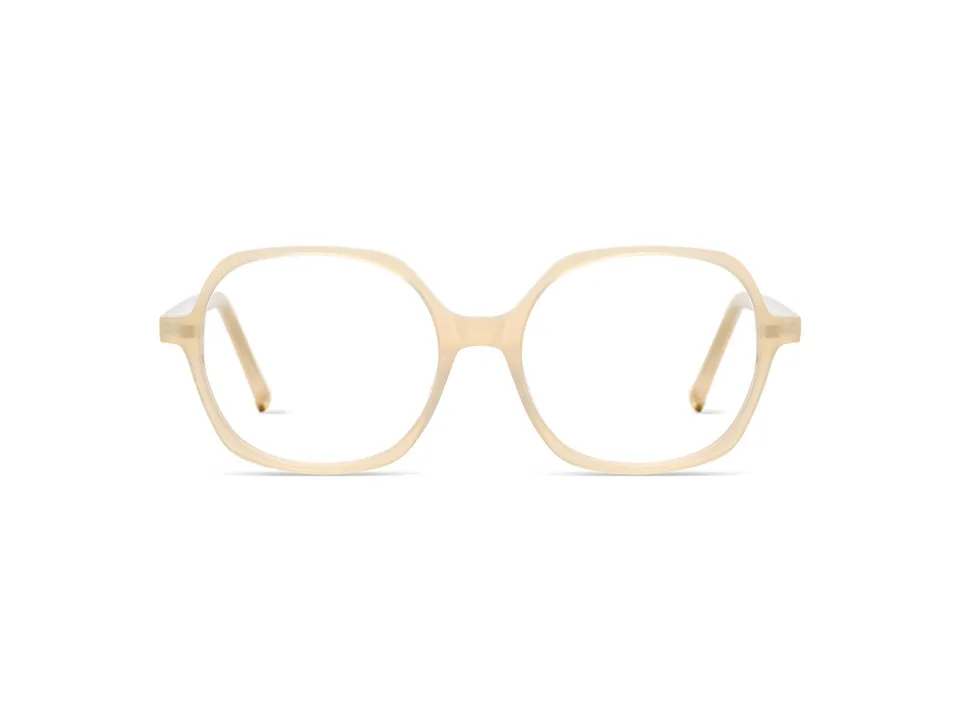 komono-sadie-milk-lunettes-de-vue-f-minines-l-g-res image 1