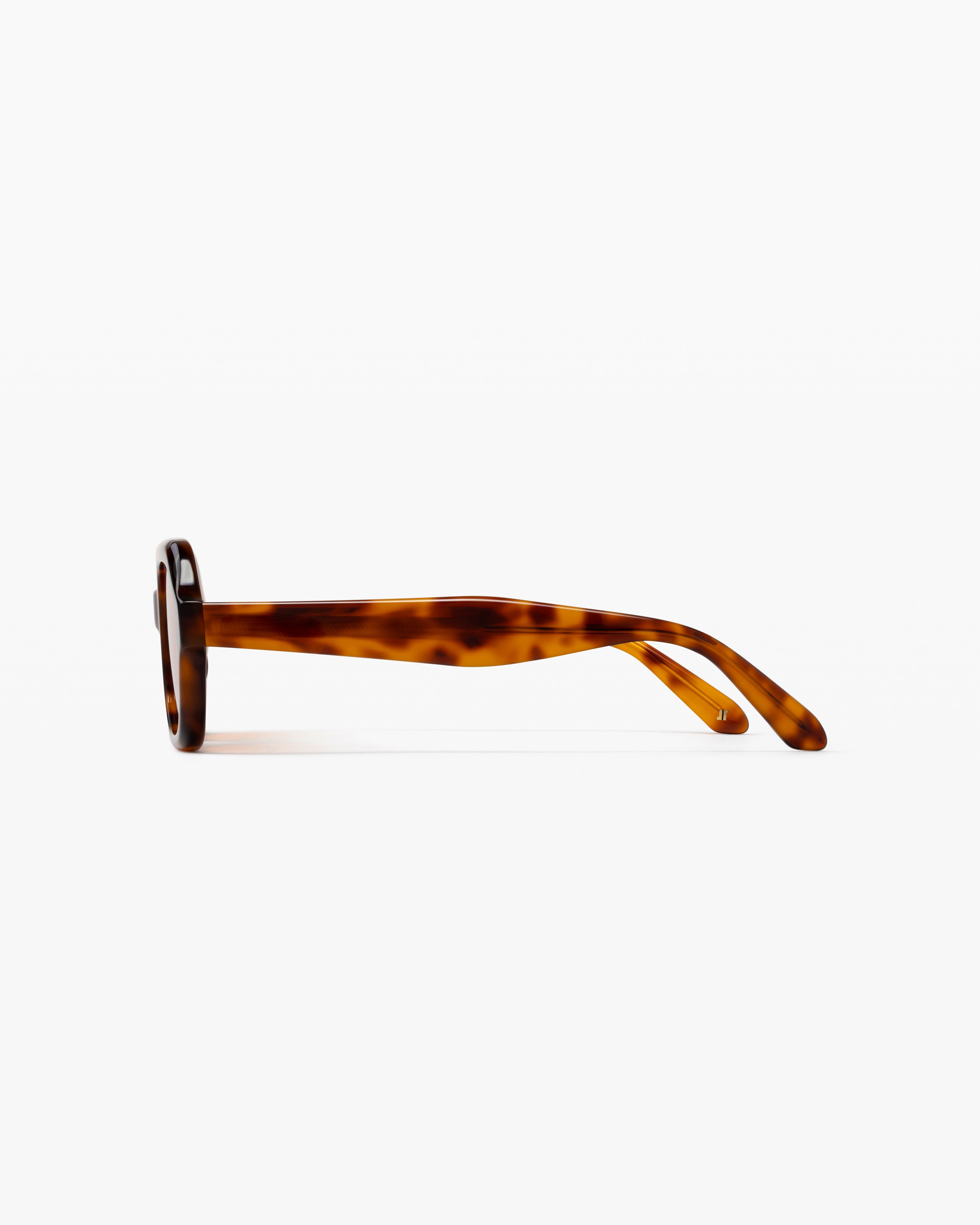 jimmy-fairly-la-freja-lunettes-de-soleil-rectangulaires-caille-femme-cat-gorie-1 image 3