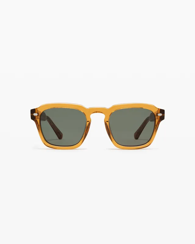 jimmy-fairly-la-mitch-lunettes-de-soleil-rectangulaires-ac-tate-jaune-cat-gorie- image 1