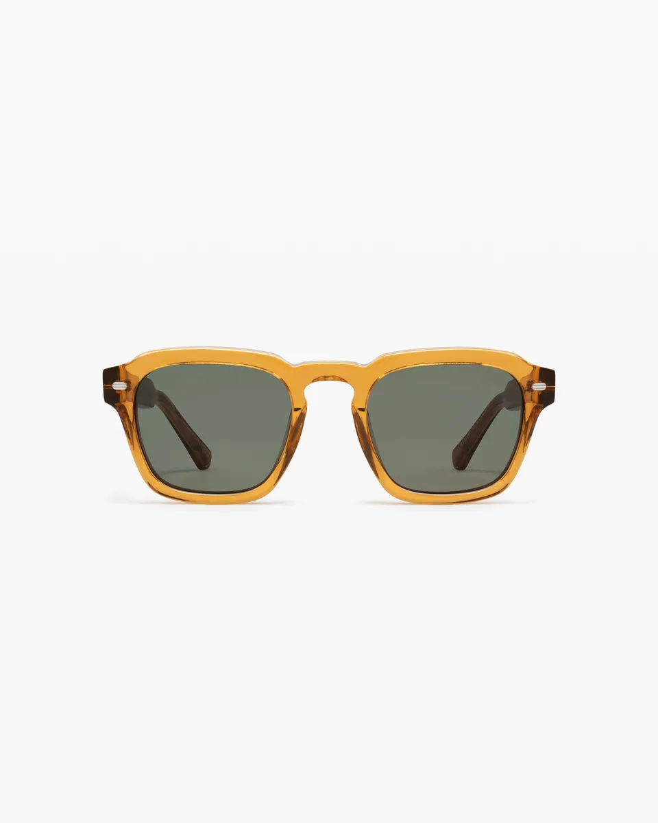 jimmy-fairly-la-mitch-lunettes-de-soleil-rectangulaires-ac-tate-jaune-cat-gorie- image 1