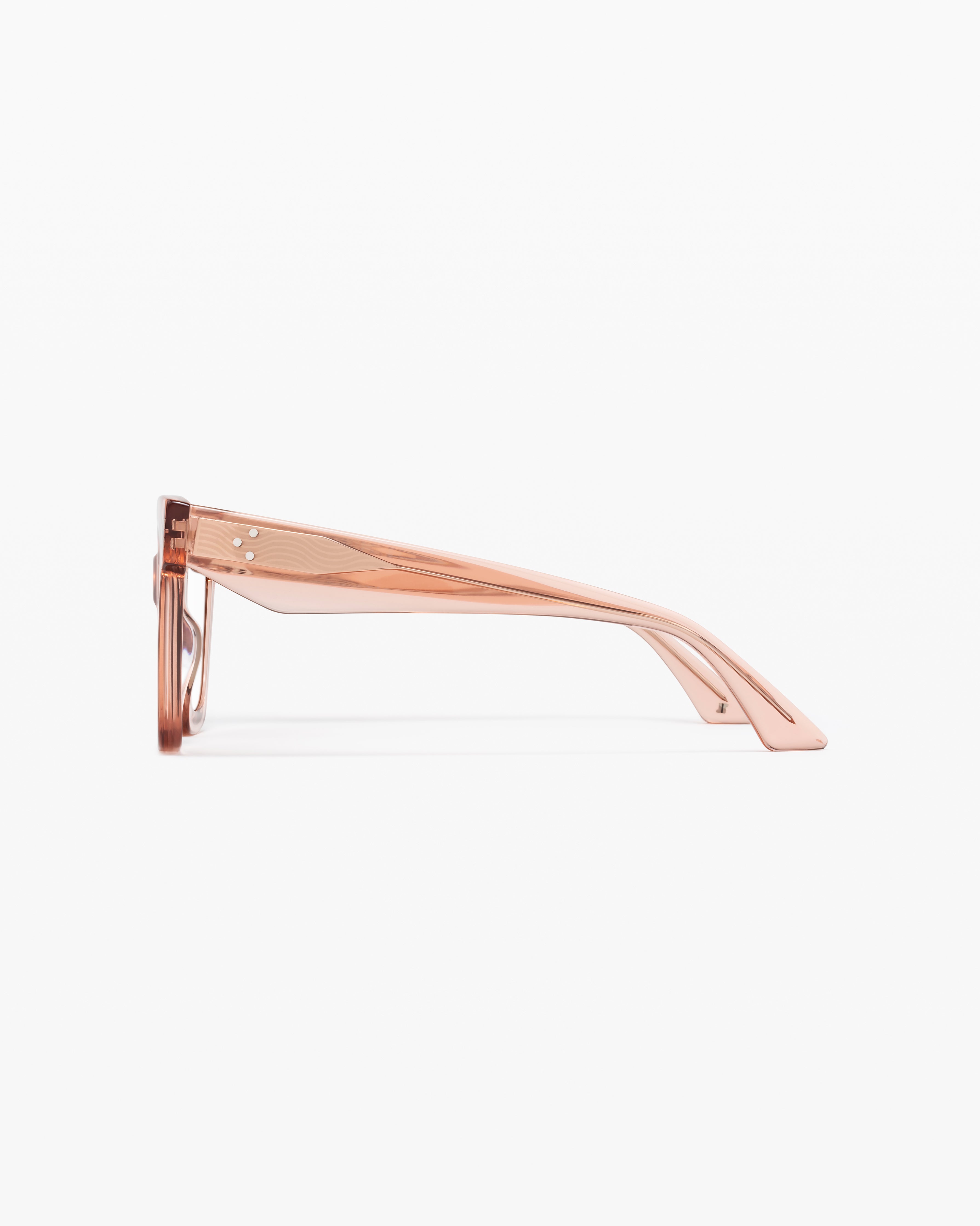jimmy-fairly-la-capri-lunettes-de-soleil-papillon-femme-roses-charni-re-7-points image 2