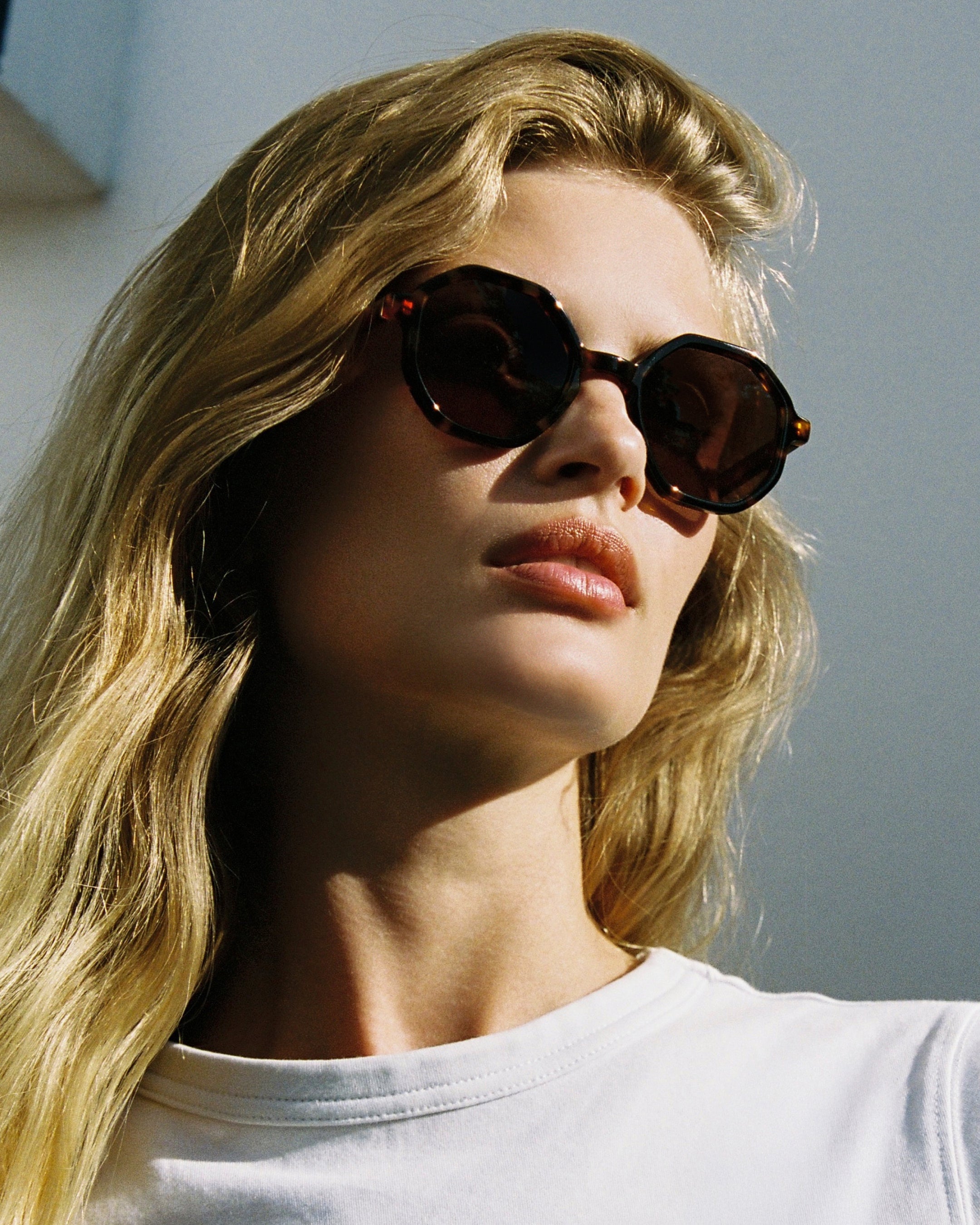 jimmy-fairly-la-west-coast-lunettes-de-soleil-rondes-caille-en-ac-tate-pour-femm image 3