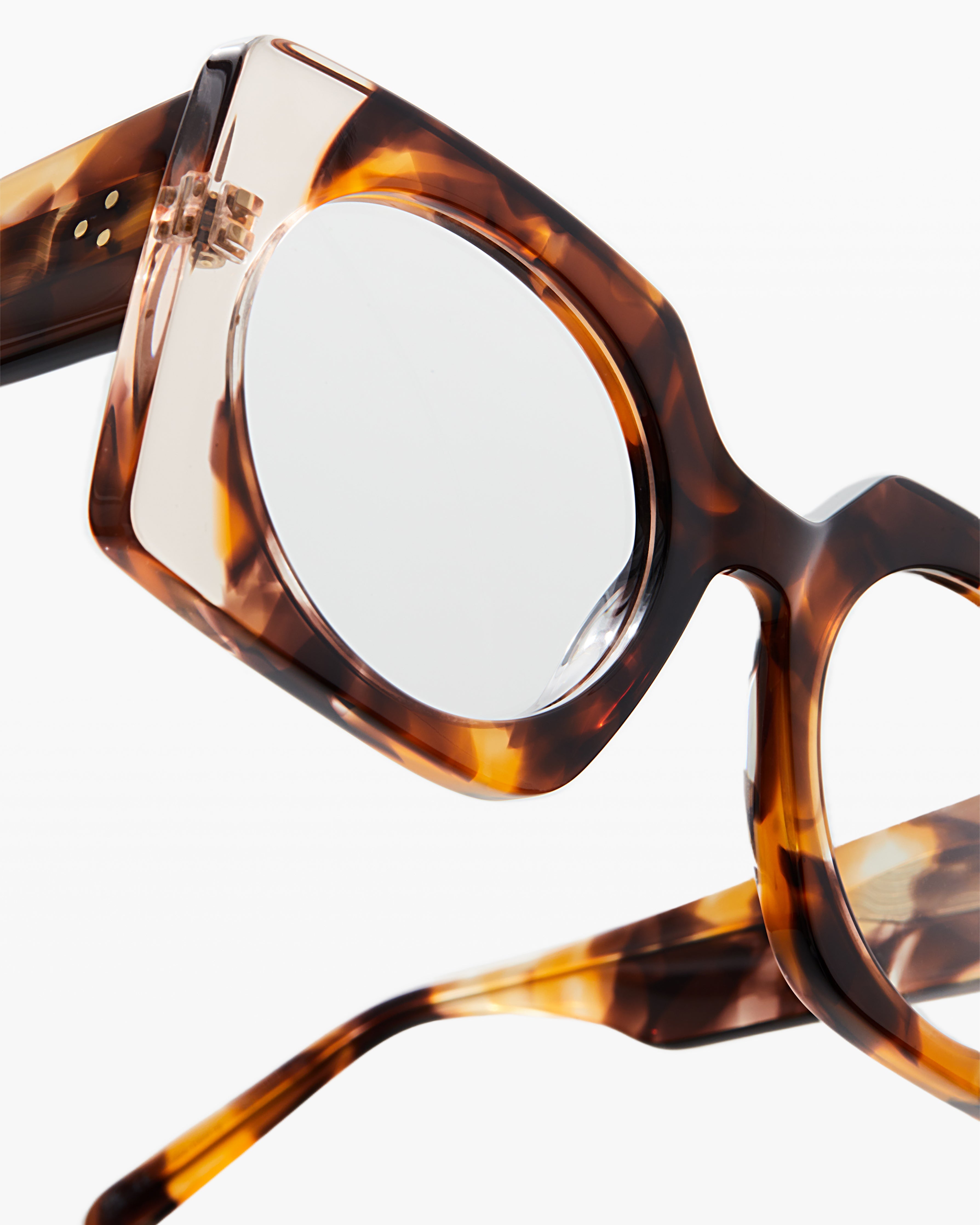 jimmy-fairly-la-nova-lunettes-de-vue-rectangulaires-oversize-en-ac-tate-tailles- image 5