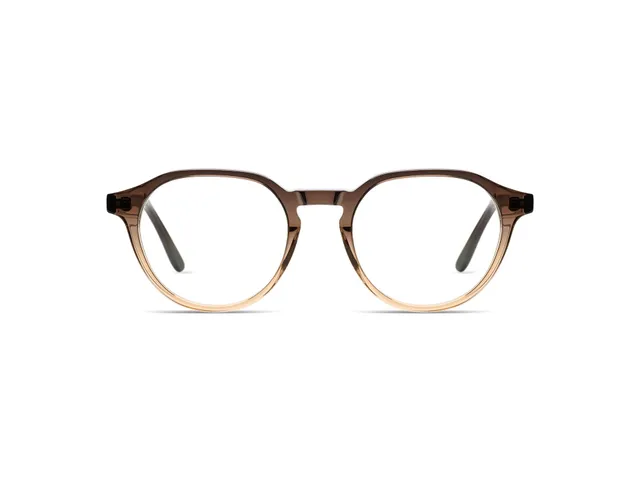 komono-lionel-nigel-grand-sandscale-lunettes-larges image 1