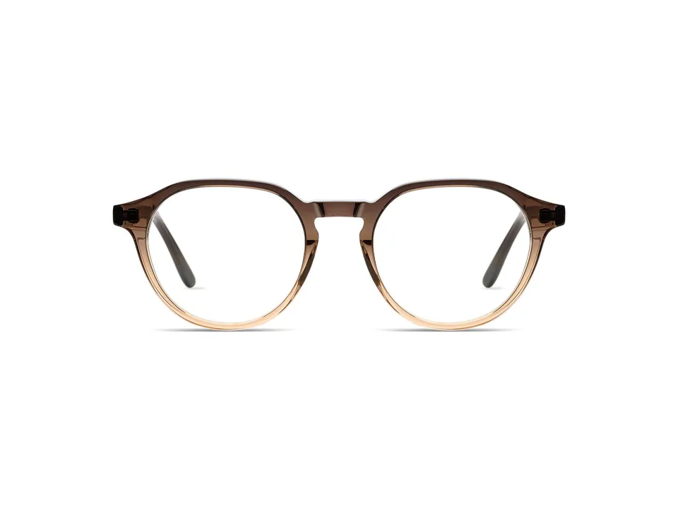 komono-lionel-nigel-grand-sandscale-lunettes-larges image 1