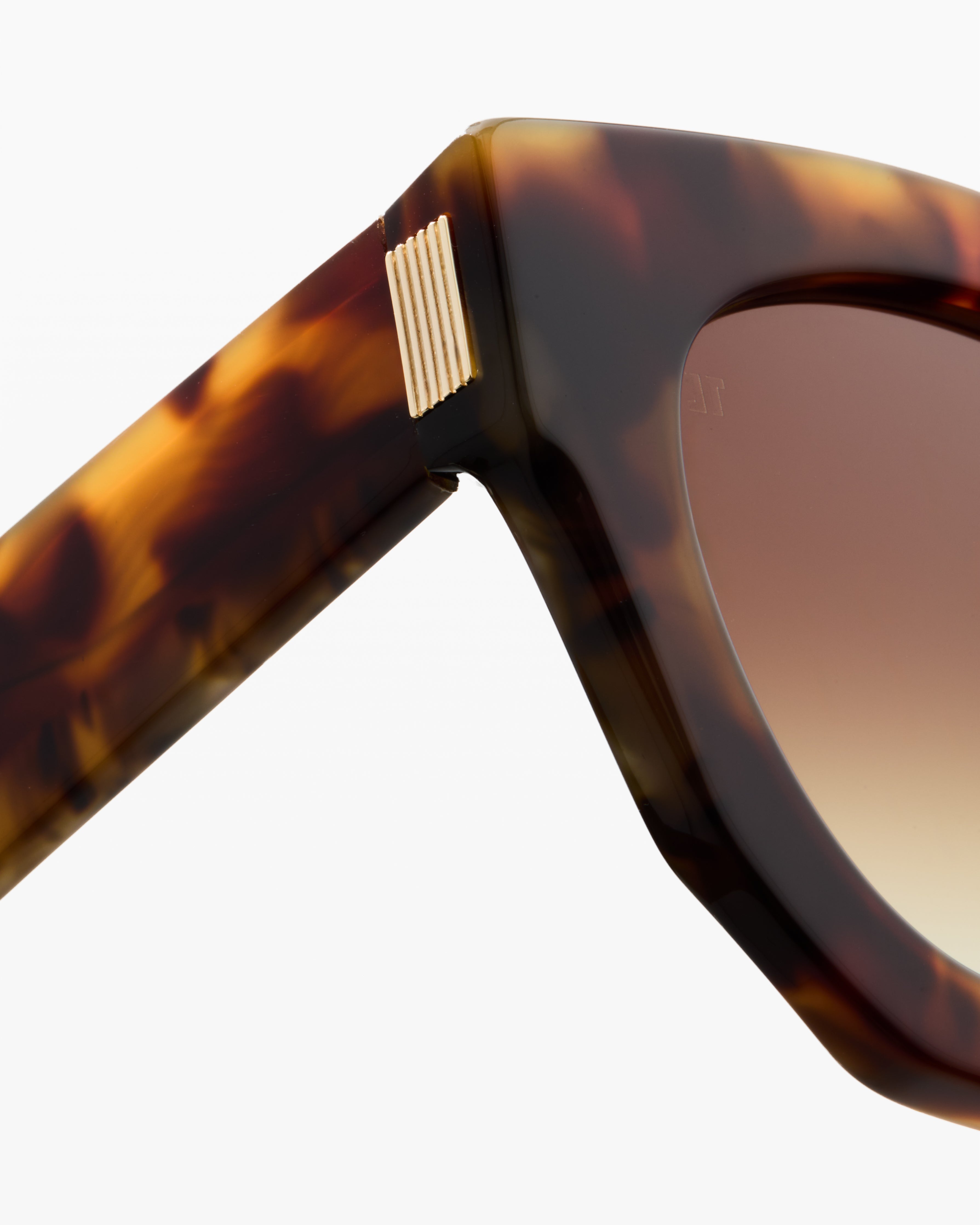 jimmy-fairly-la-swirl-lunettes-de-soleil-papillon-en-ac-tate-caille-taille-m image 7