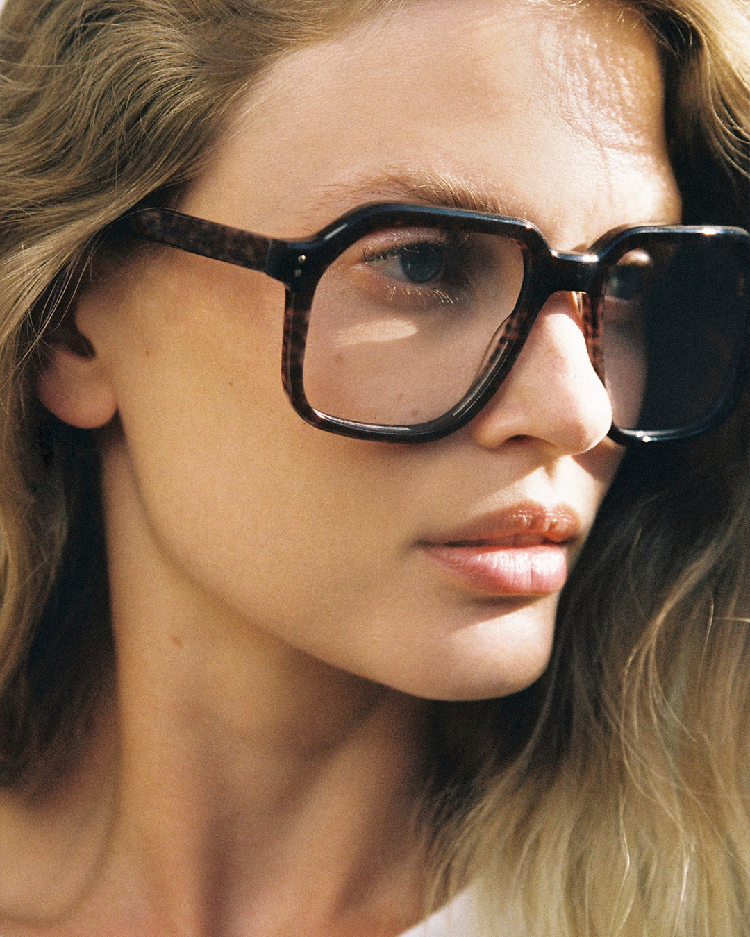 jimmy-fairly-la-gab-lunettes-de-vue-aviateur-homme-ac-tate-et-acier-inoxydable-c image 2