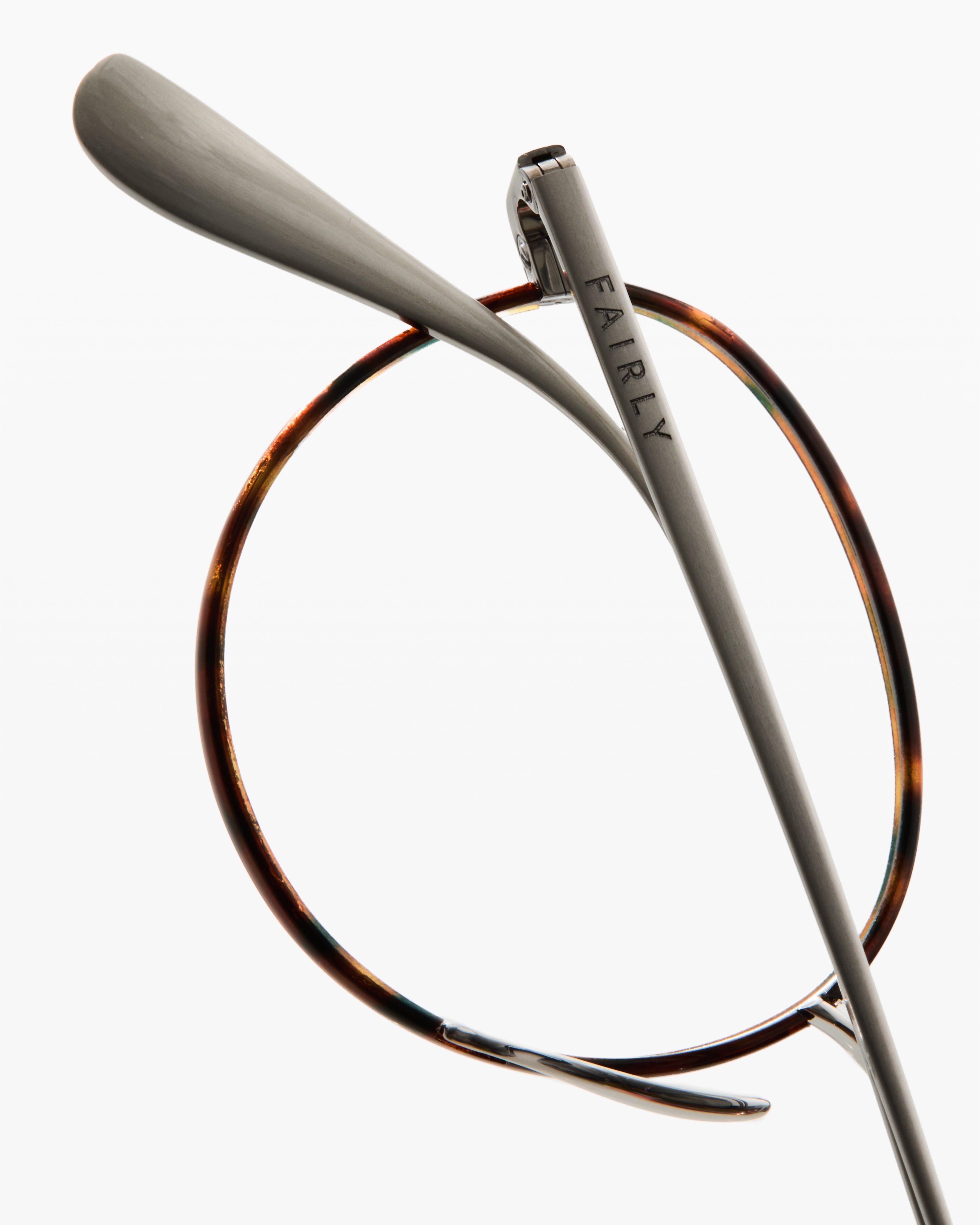 jimmy-fairly-la-nori-s-lunettes-de-vue-rondes-titane-argent-pour-visage-fin image 5