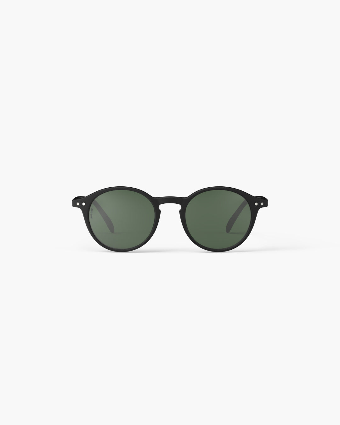 izipizi-sun-d-black-polarized-lunettes-de-soleil-polaris-es-unisexes image 1