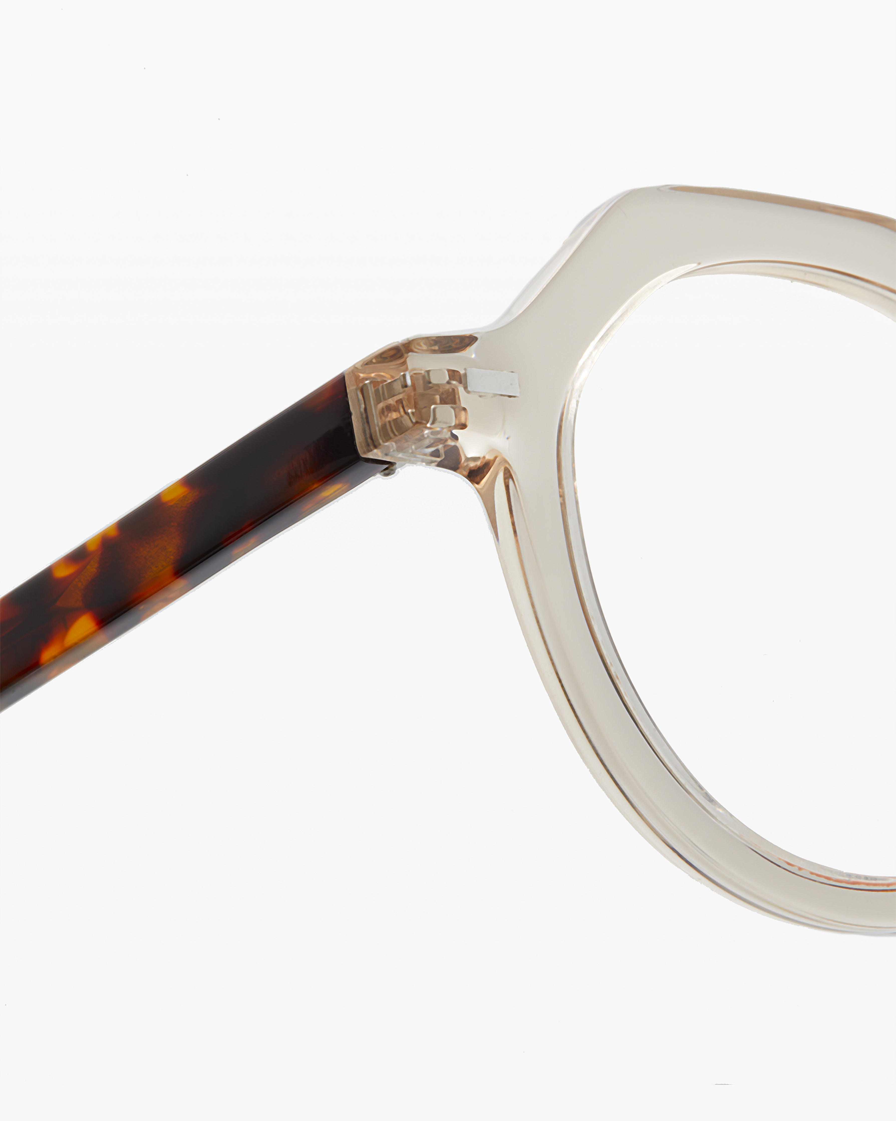 jimmy-fairly-la-hometown-lunettes-de-vue-rondes-en-ac-tate-mixte image 5