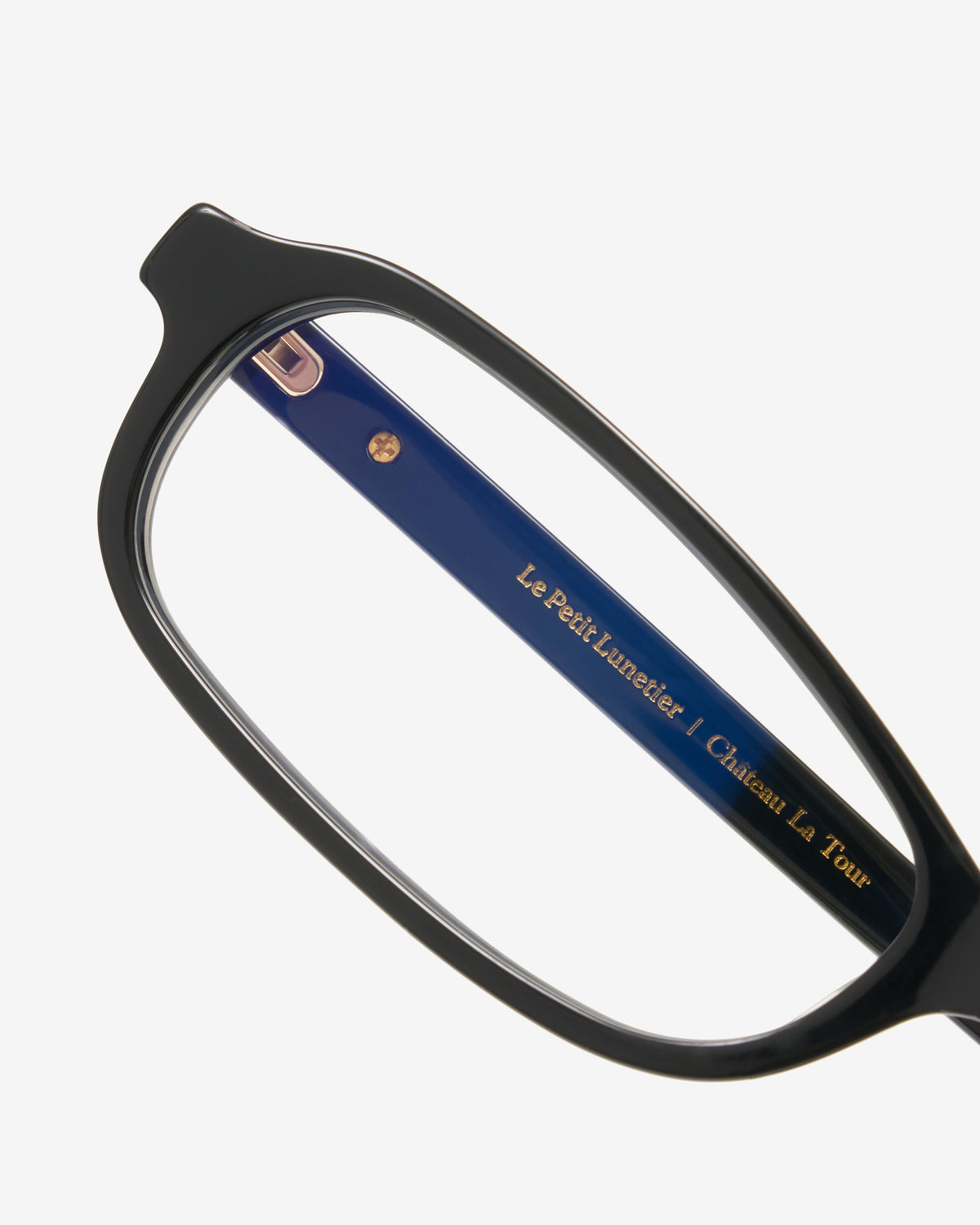 le-petit-lunetier-montrose-lunettes-rectangulaires-anti-lumi-re-bleue-en-ac-tate image 2