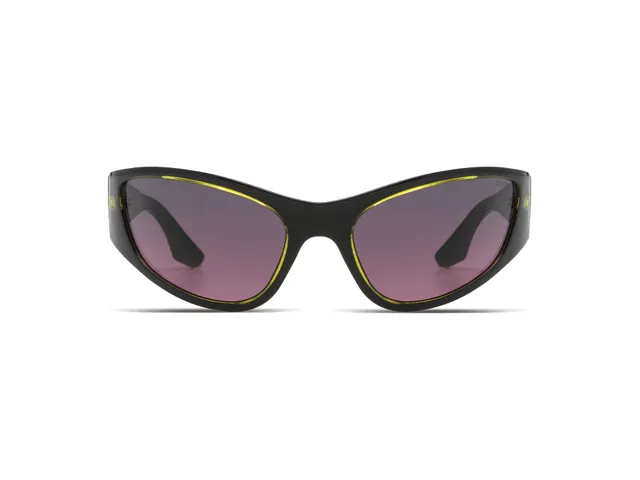 komono-neo-matrix-lunettes-de-soleil-enveloppantes-il-de-chat-en-bioplastique-no image 1