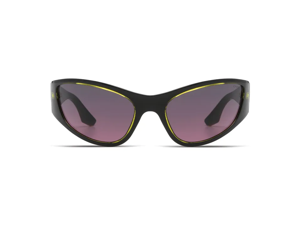 komono-neo-matrix-lunettes-de-soleil-enveloppantes-il-de-chat-en-bioplastique-no image 1