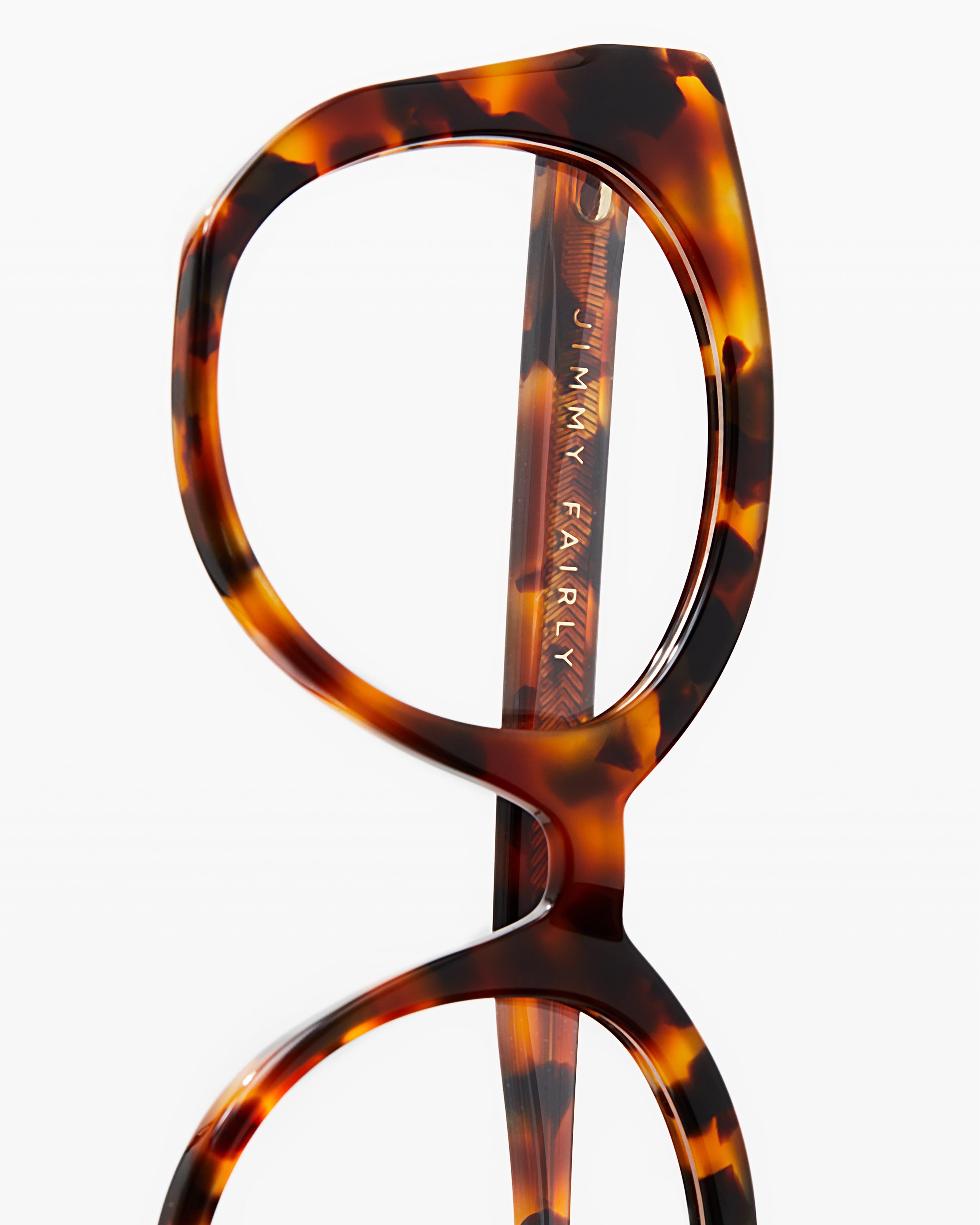 jimmy-fairly-la-edith-lunettes-de-vue-papillon-femme-caille-anti-lumi-re-bleue image 3