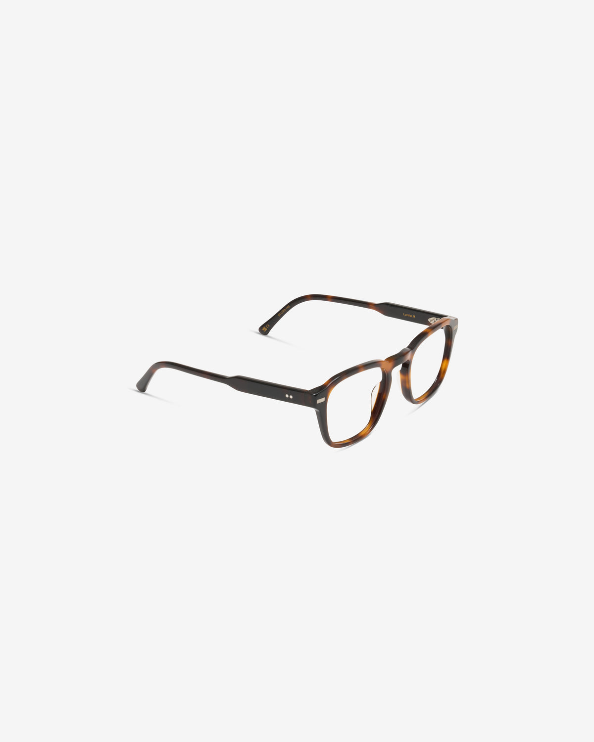 le-petit-lunetier-lucifer-m-caille-lunettes-anti-lumi-re-bleue-r-tro-en-ac-tate image 4