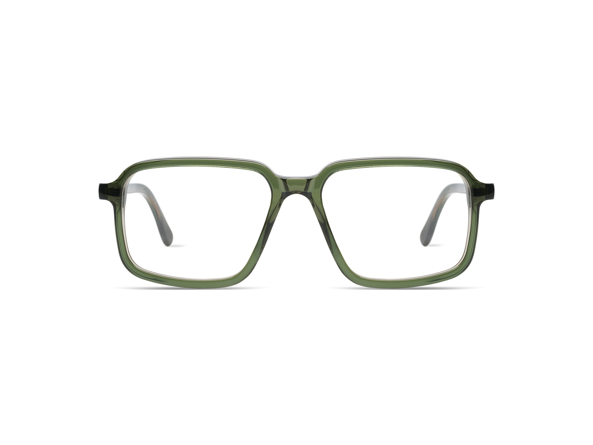 komono-freddie-olive-ruby-lunettes-de-vue-core-collection image 1