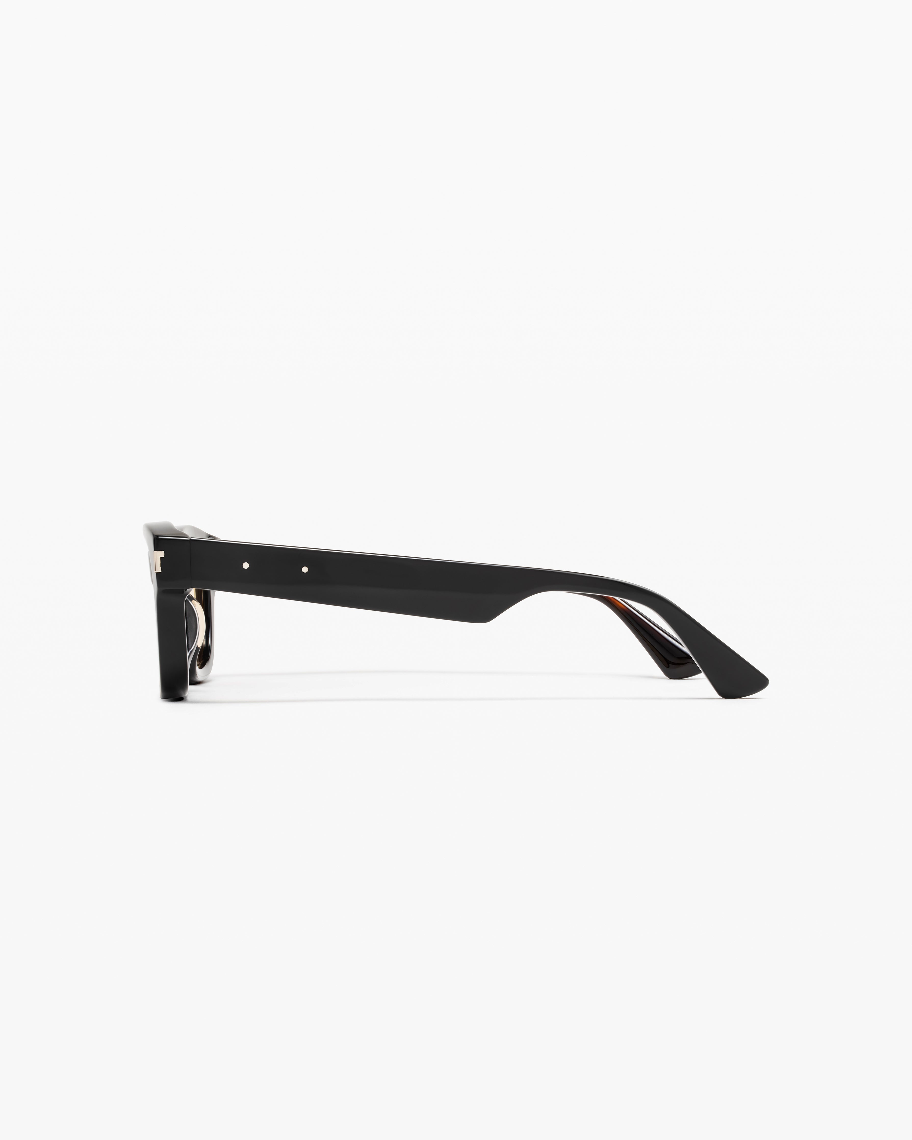 jimmy-fairly-la-dani-jf-colors-lunettes-de-soleil-papillon image 2