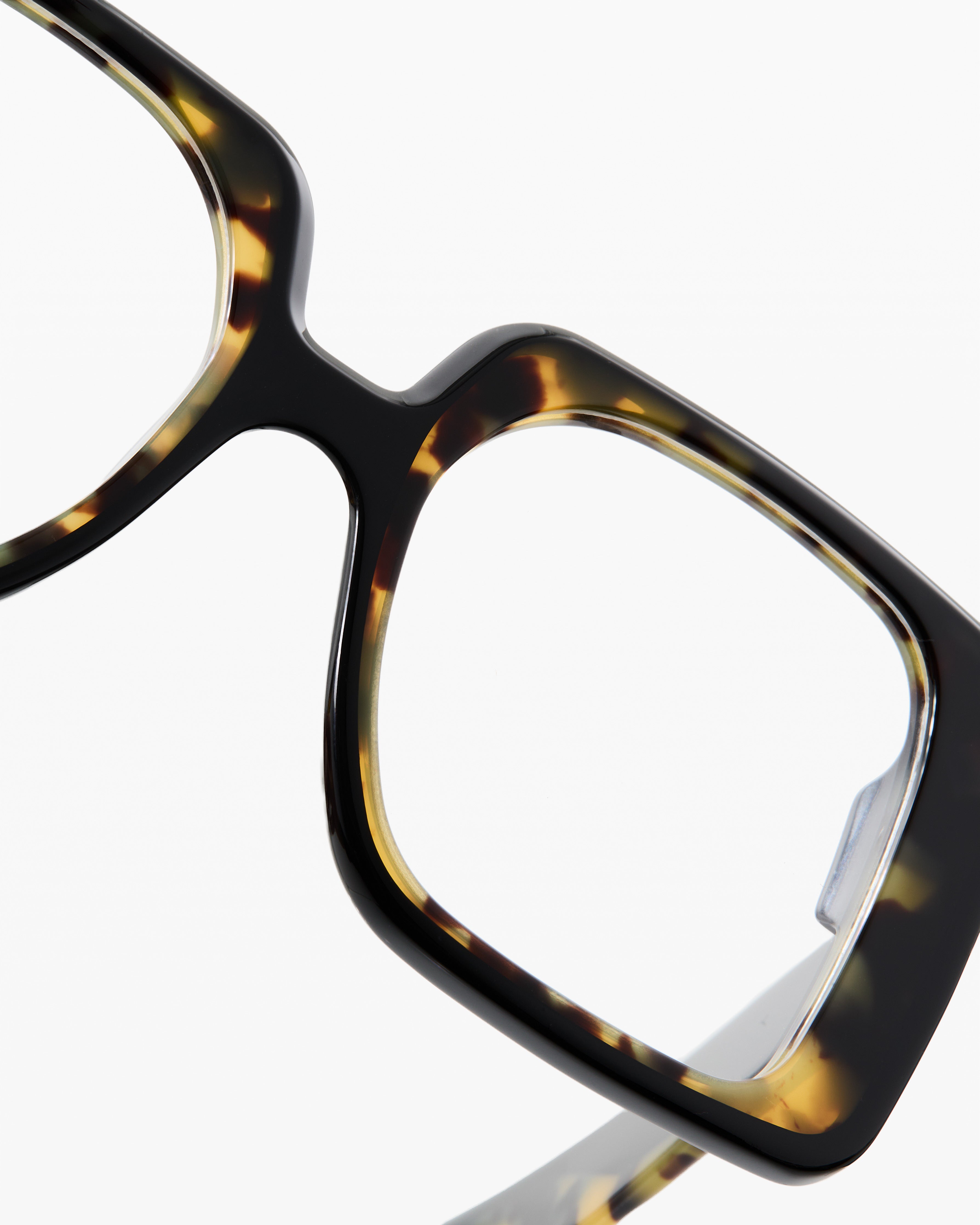 jimmy-fairly-studio-04-lunettes-de-vue-carr-es-oversize-en-ac-tate-marron-homme image 6