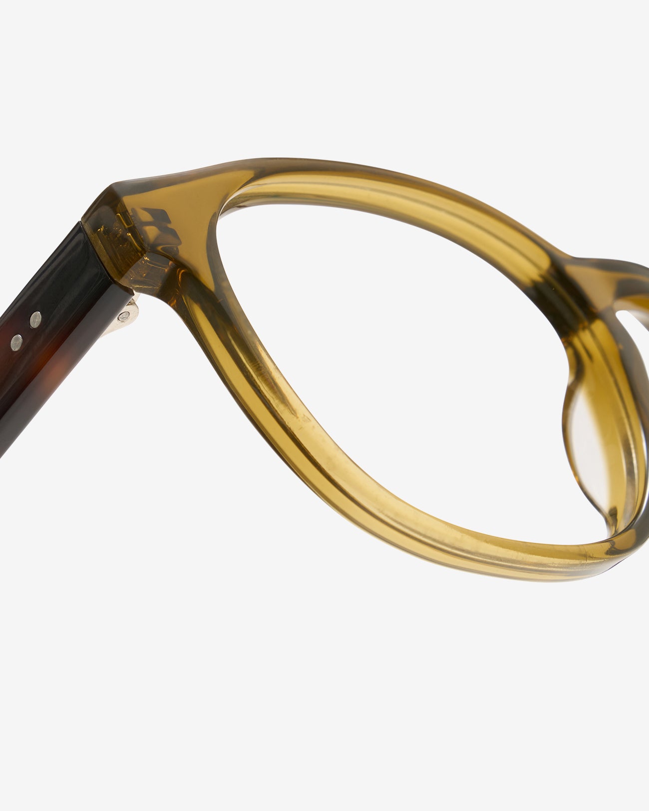 le-petit-lunetier-marceau-olive-lunettes-anti-lumi-re-bleue-ac-tate-olive image 5