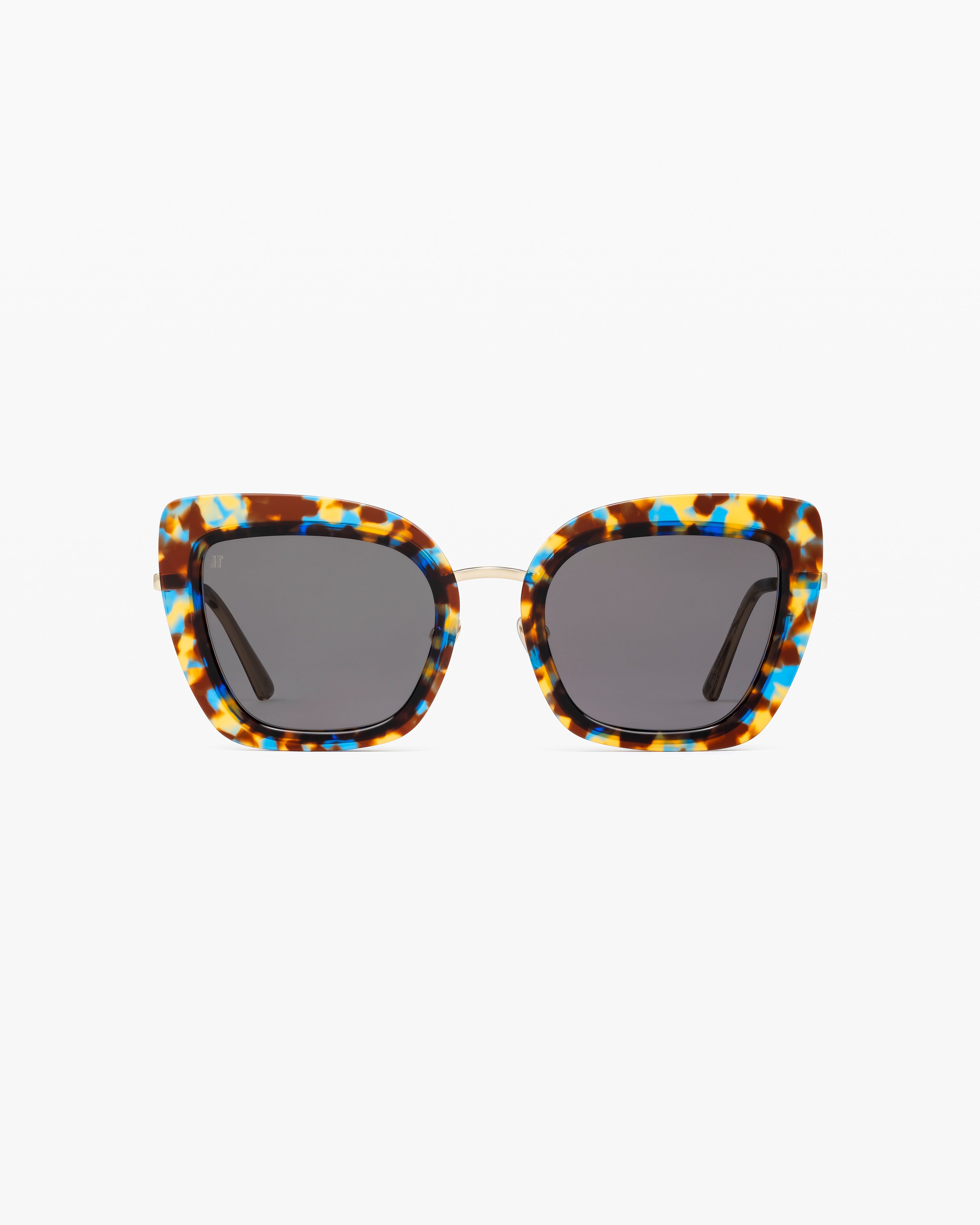 jimmy-fairly-la-tory-lunettes-de-soleil-papillon-caille-pour-femme image 1