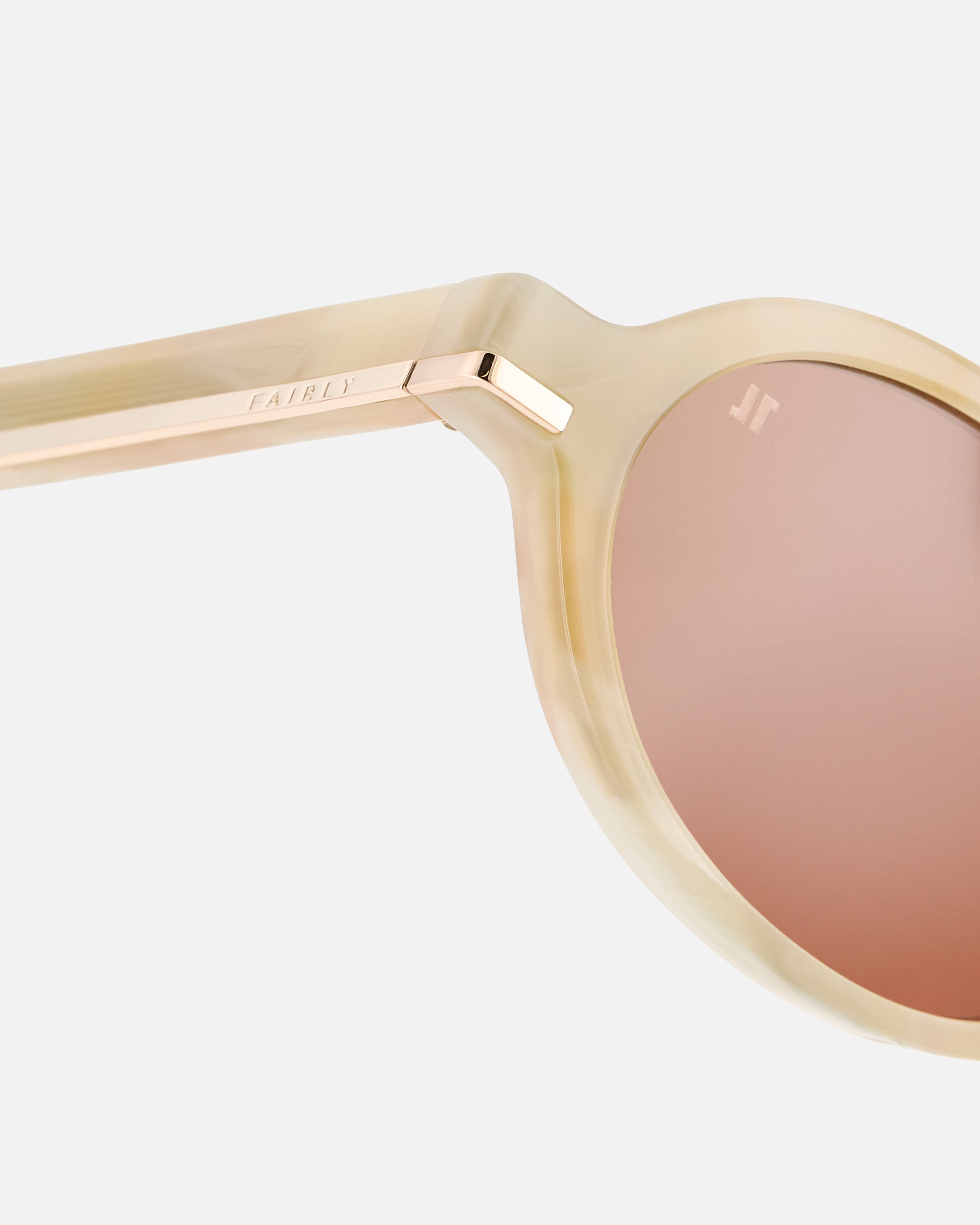 jimmy-fairly-la-elvie-lunettes-de-soleil-ovales-en-ac-tate-verres-cat-gorie-3-st image 7