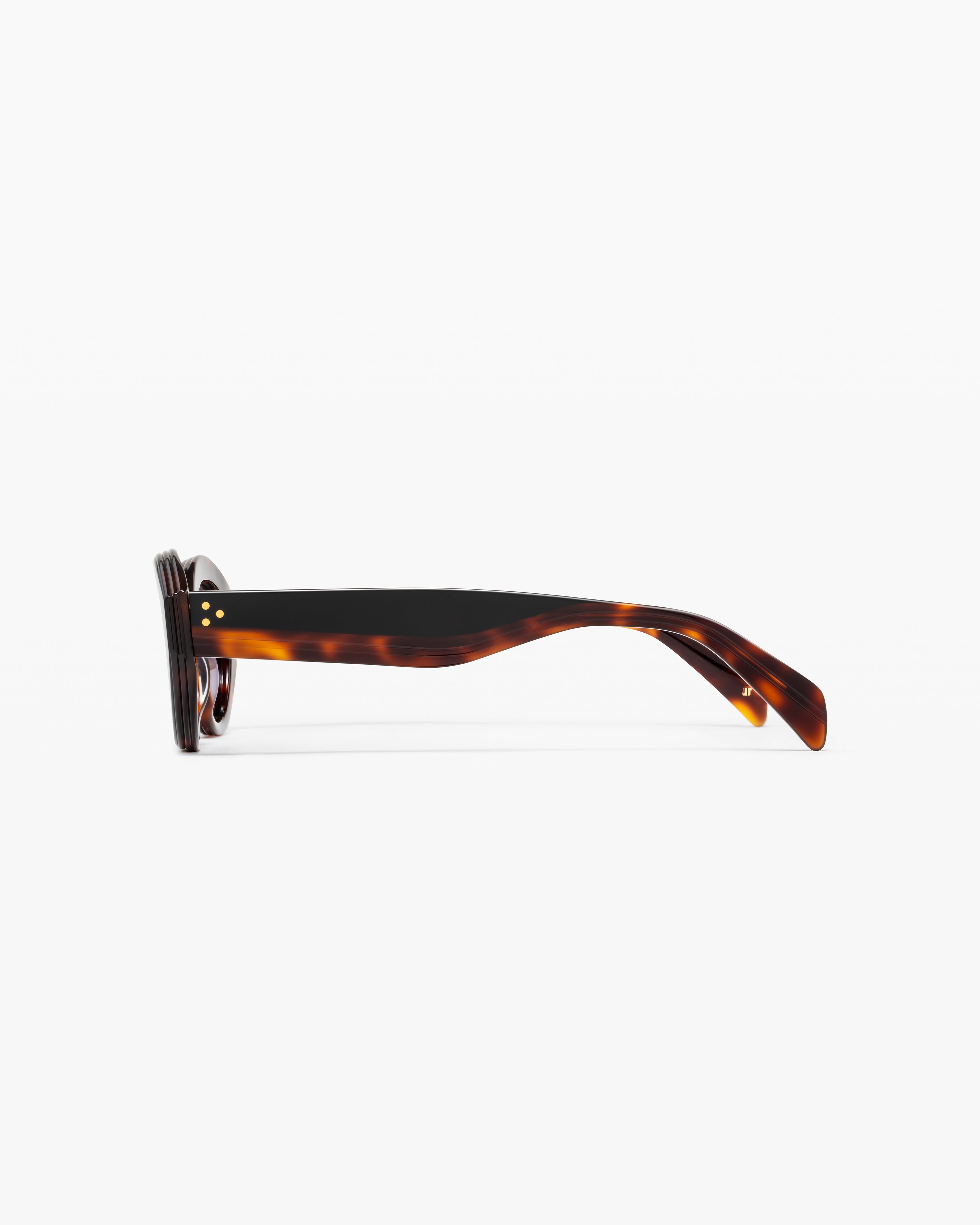 jimmy-fairly-la-vivi-jf-colors-lunettes-de-soleil-ovales-noires-pour-femme image 2