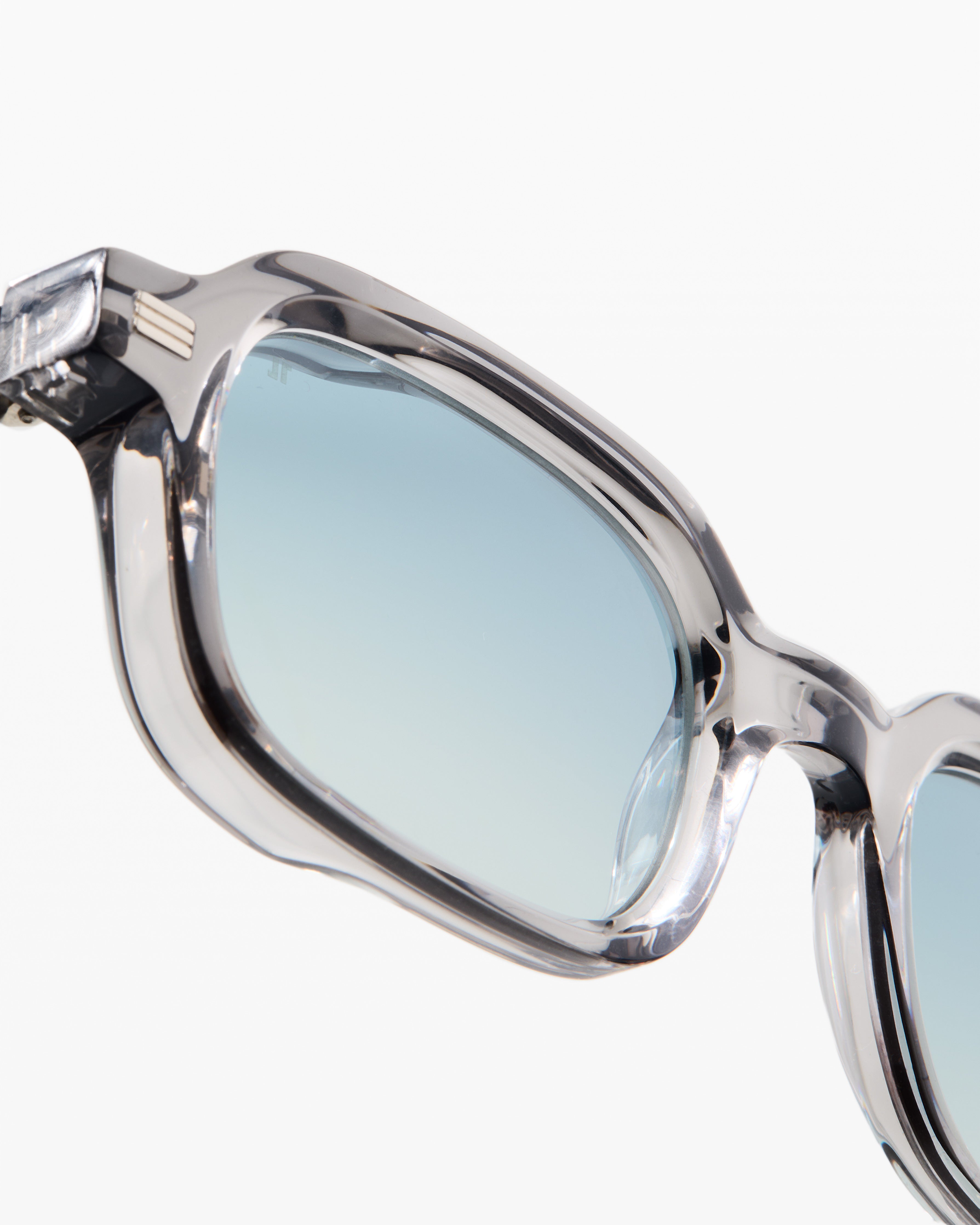 jimmy-fairly-la-brooke-lunettes-de-soleil-rectangulaires-grises-en-ac-tate-pour- image 6