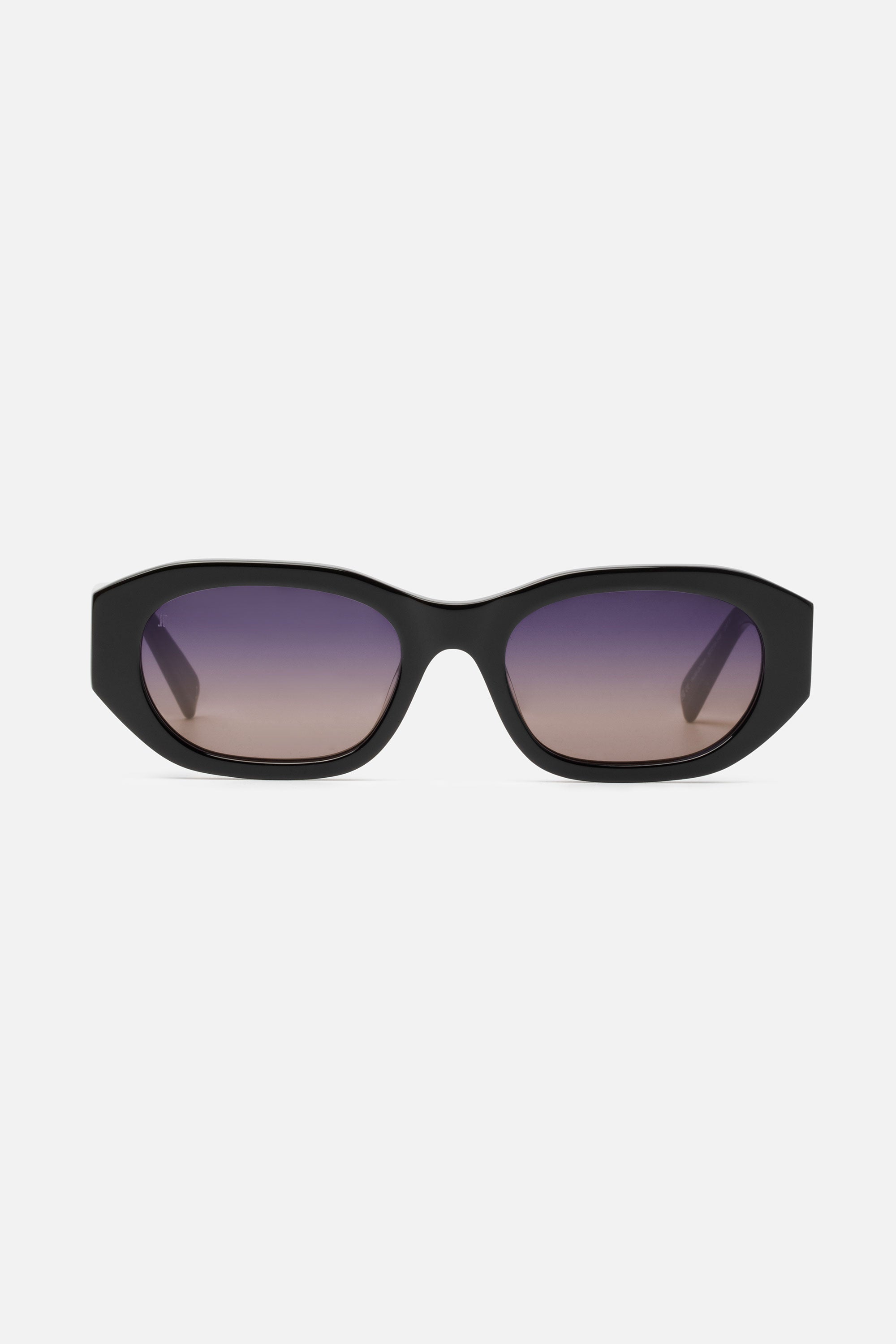 jimmy-fairly-coeur-color-accessoire-optique image 8