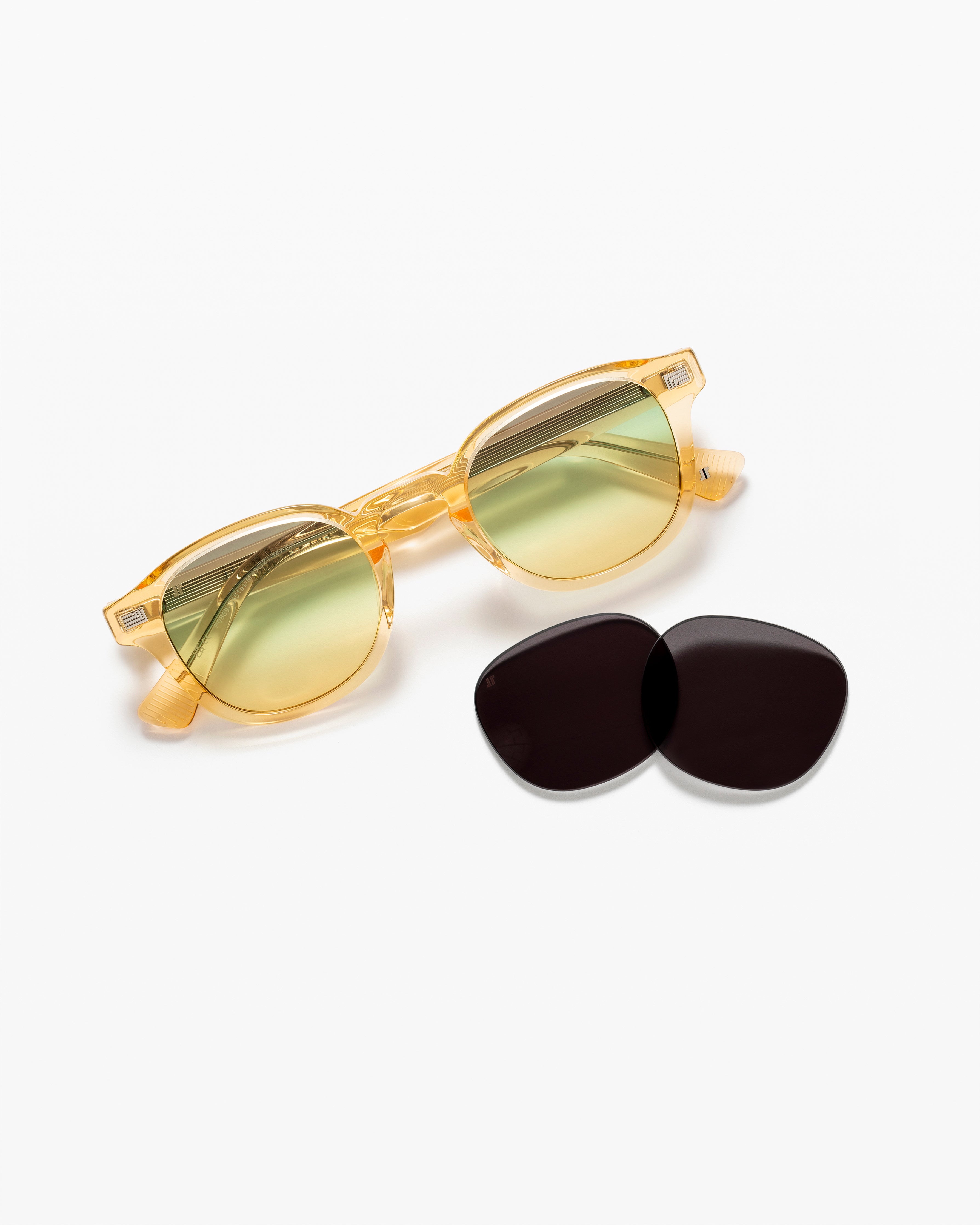 jimmy-fairly-la-fox-jf-colors-lunettes-de-soleil-rectangulaires-homme-verres-cat image 3