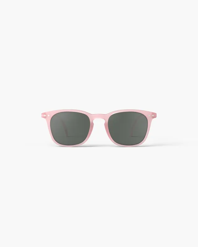 izipizi-junior-sun-e-pink-lunettes-de-soleil-junior image 1