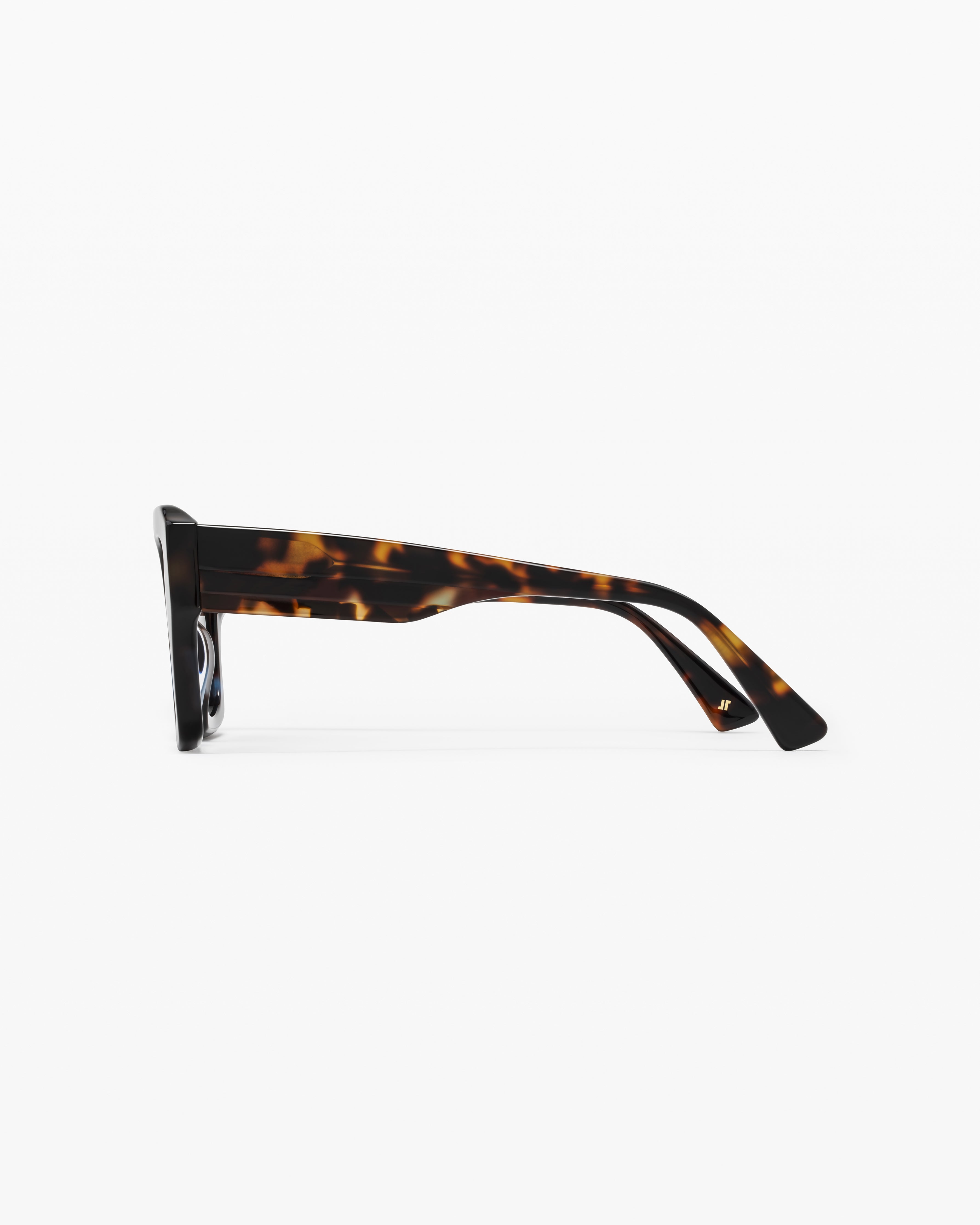 jimmy-fairly-la-rita-lunettes-de-soleil-papillon-femme-en-ac-tate-caille image 3