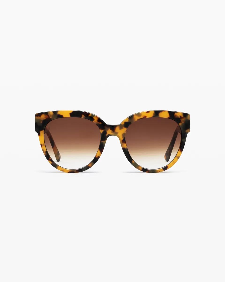jimmy-fairly-la-felice-lunettes-de-soleil-papillon-en-ac-tate-cat-gorie-3-caille image 1