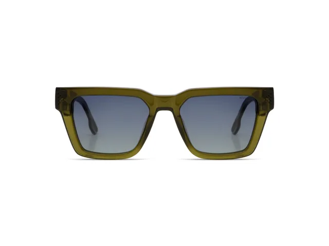 komono-bob-moss-moir-e-lunettes-en-ac-tate-contemporaines image 1
