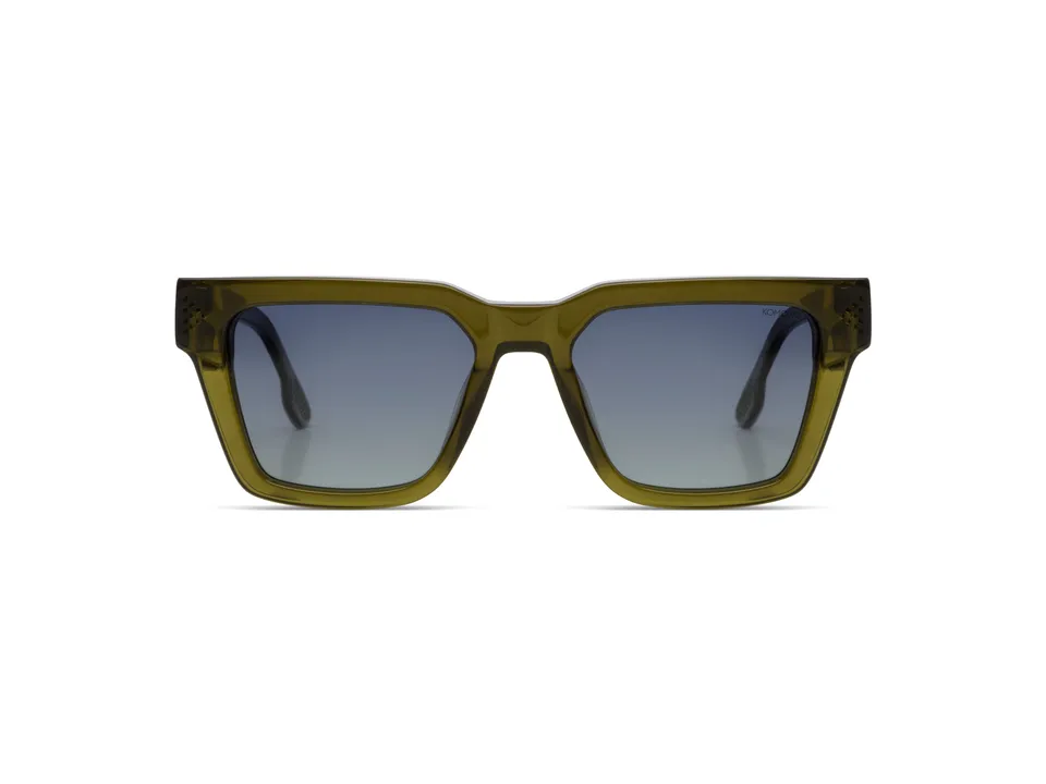 komono-bob-moss-moir-e-lunettes-en-ac-tate-contemporaines image 1